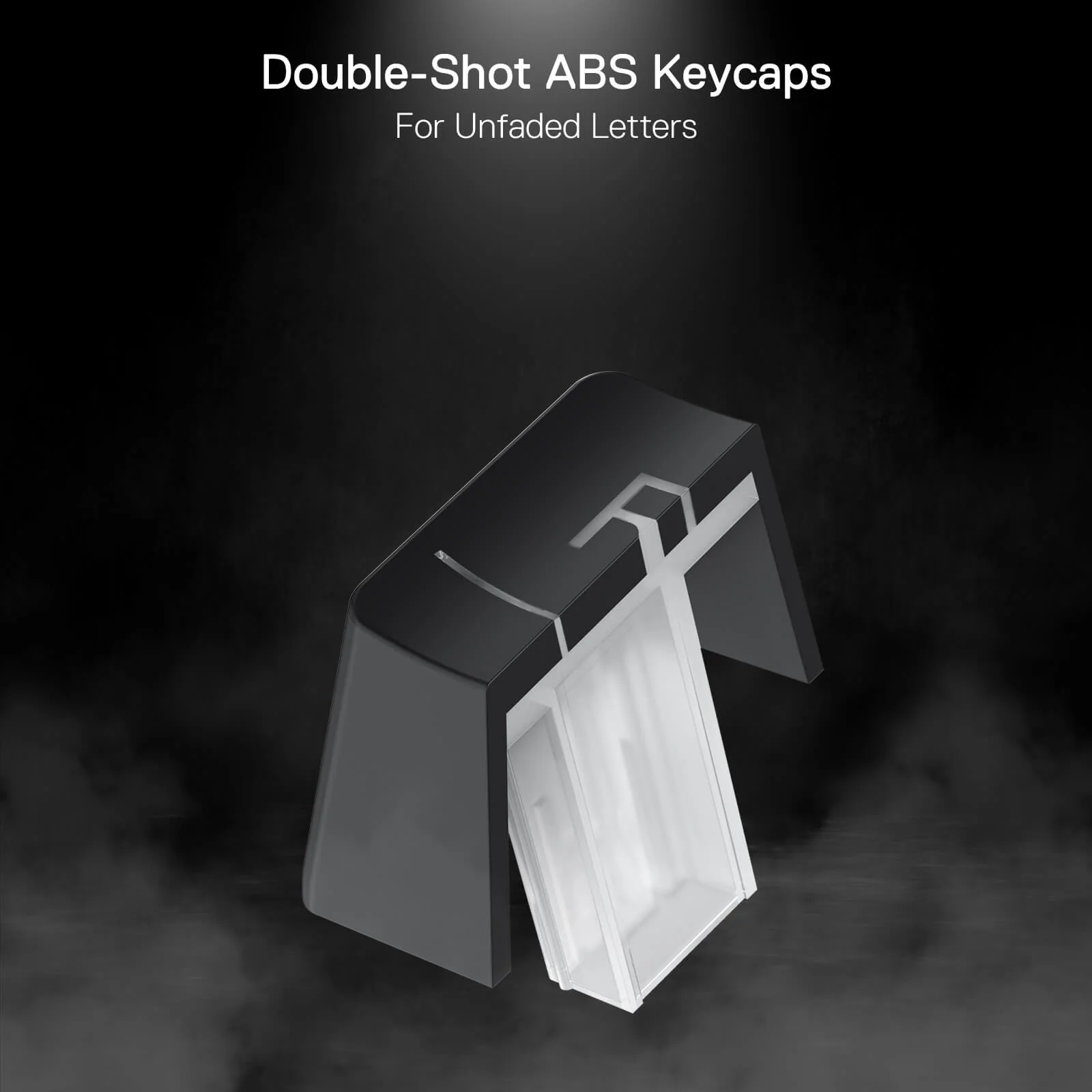 ADITYA K513 Wired Membrane Gaming Keyboard - Image 10