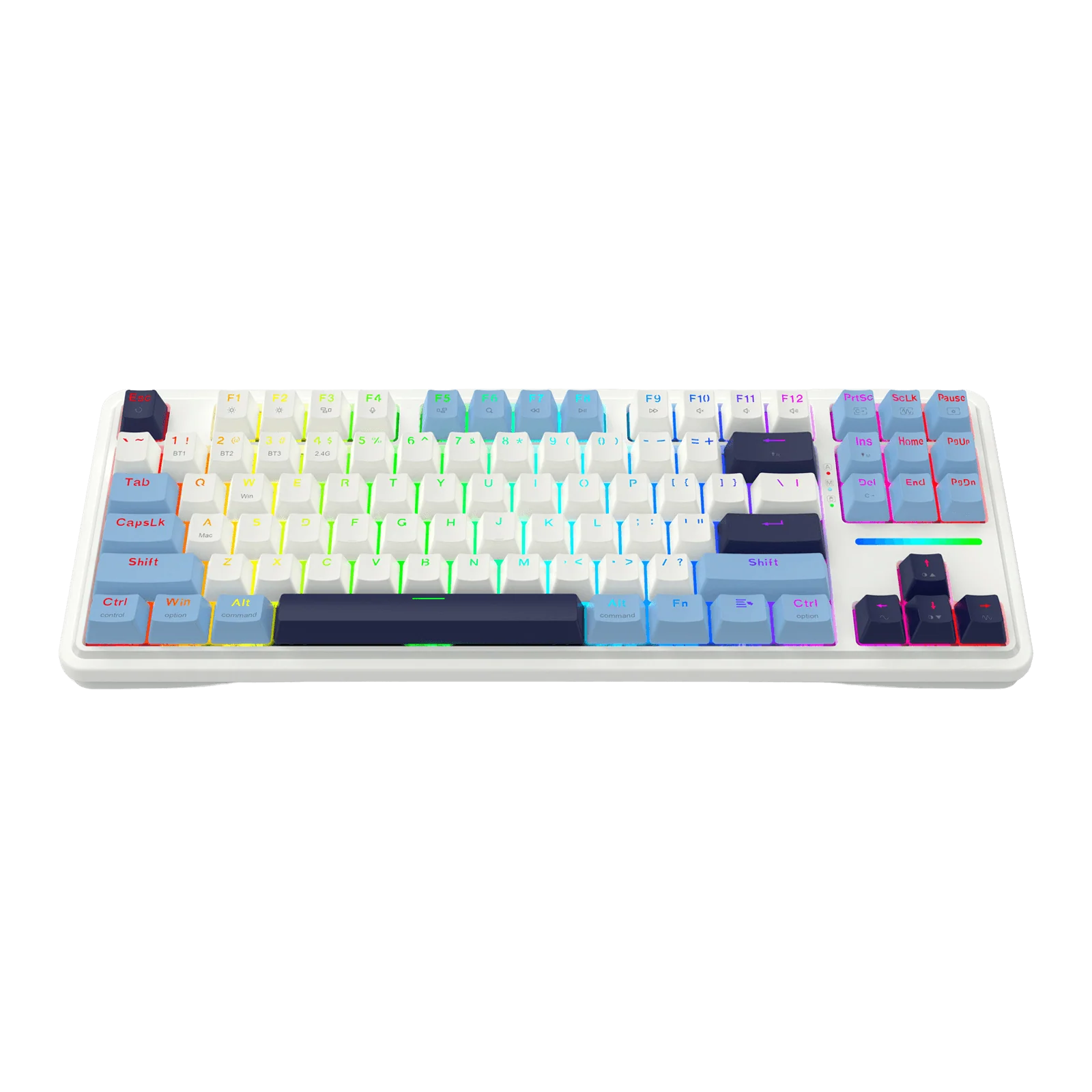 ANTONIUM K728 PRO - Image 3