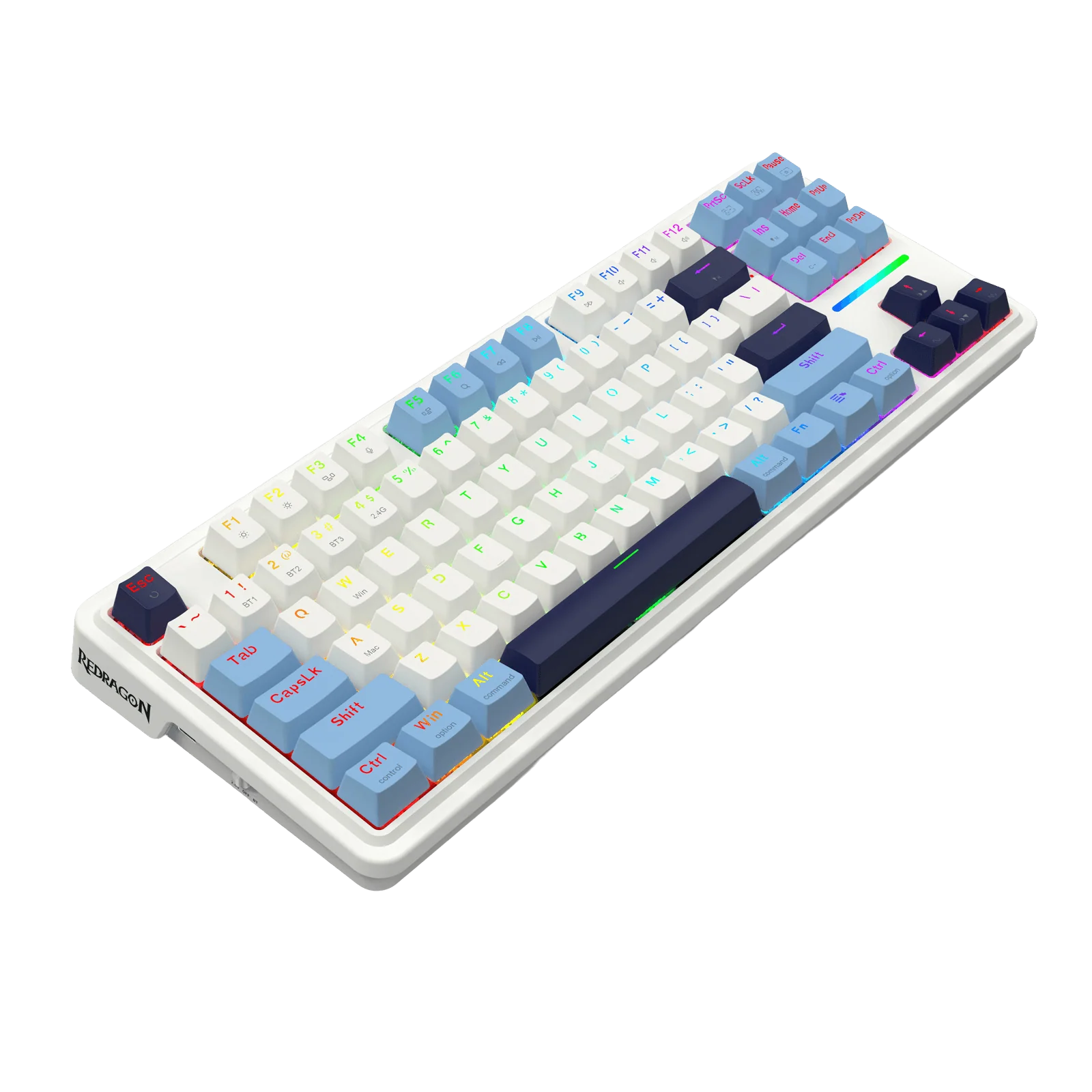 ANTONIUM K728 PRO - Image 4