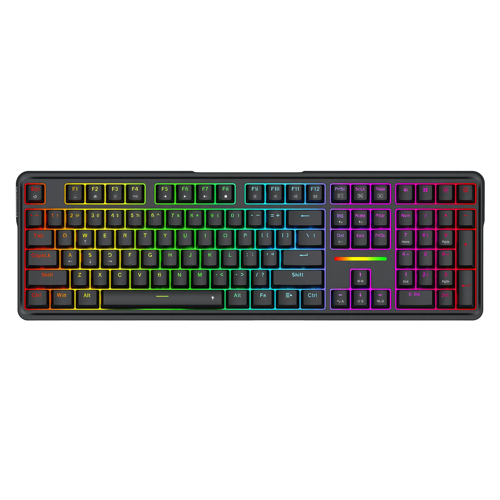ANTONIUM K745