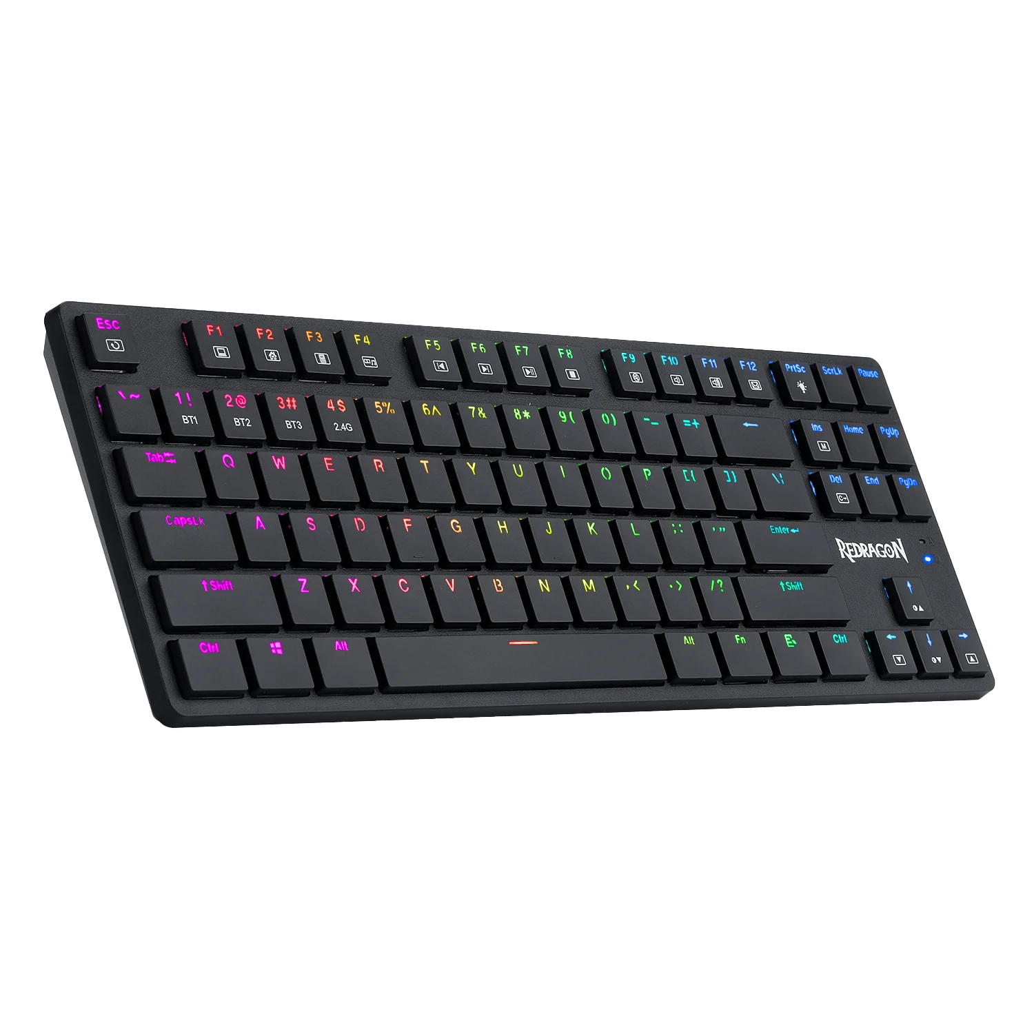 ANUBIS K539 - Image 5