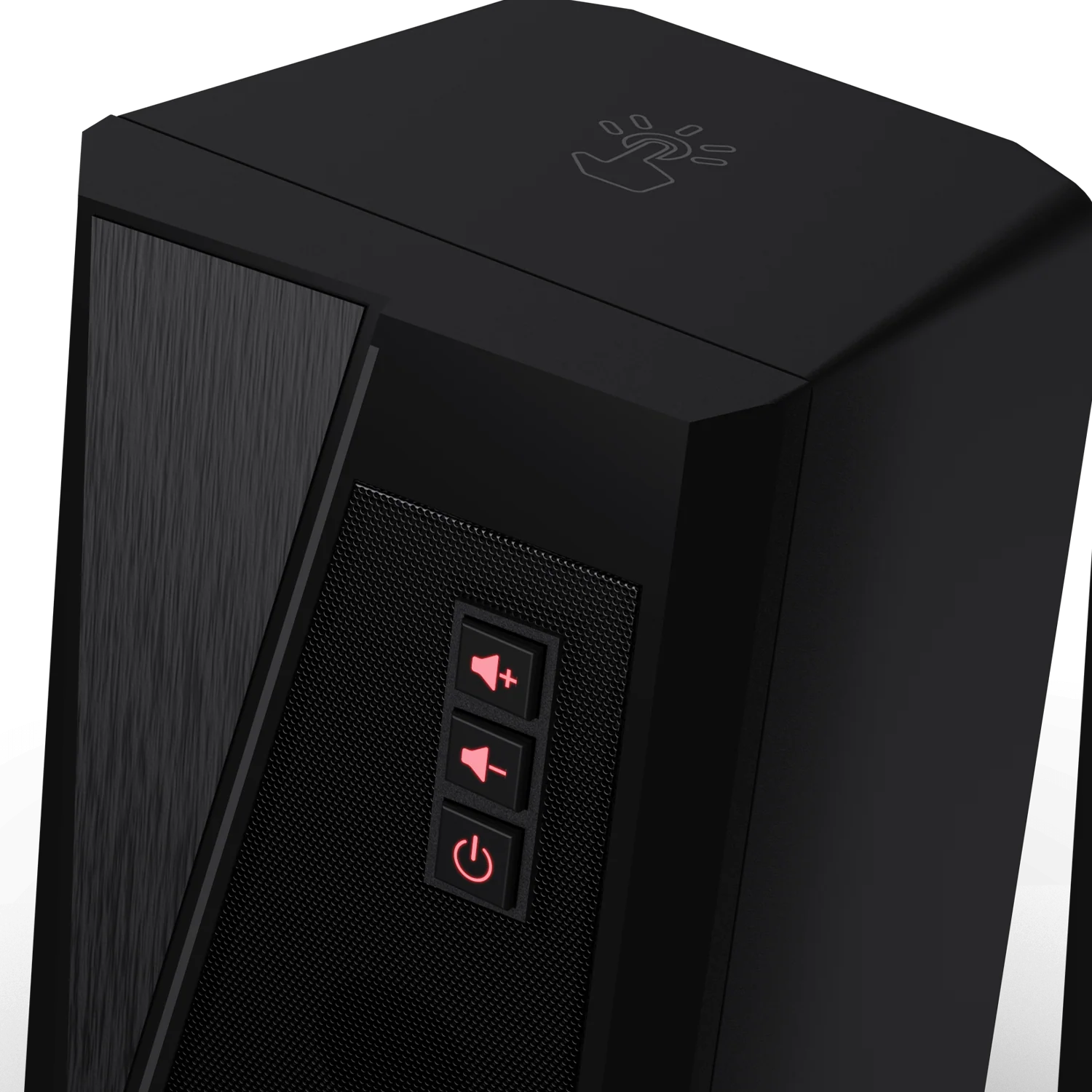 (Open-box) ANVIL GS520 - Image 3