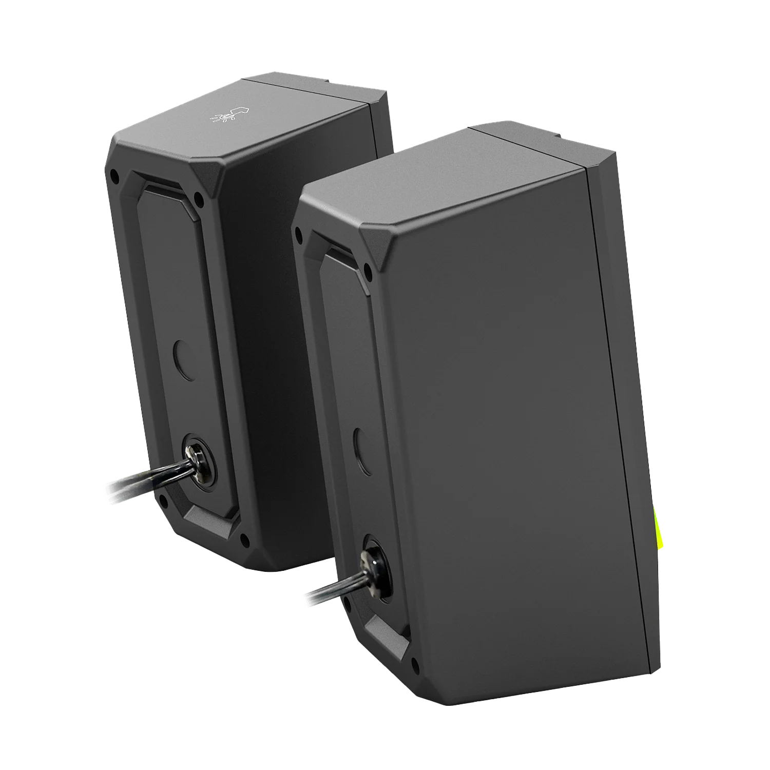 (Open-box) ANVIL GS520 - Image 4