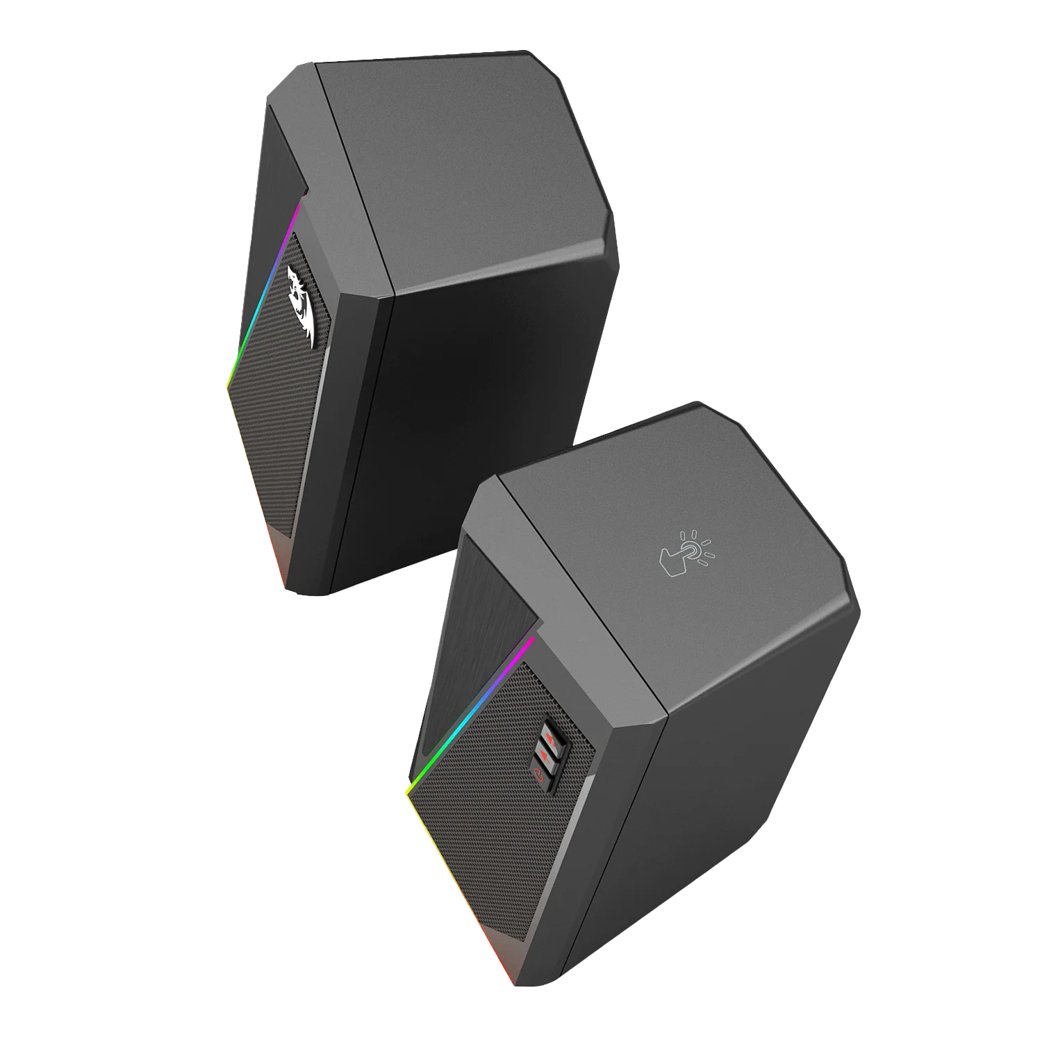 (Open-box) ANVIL GS520 - Image 6