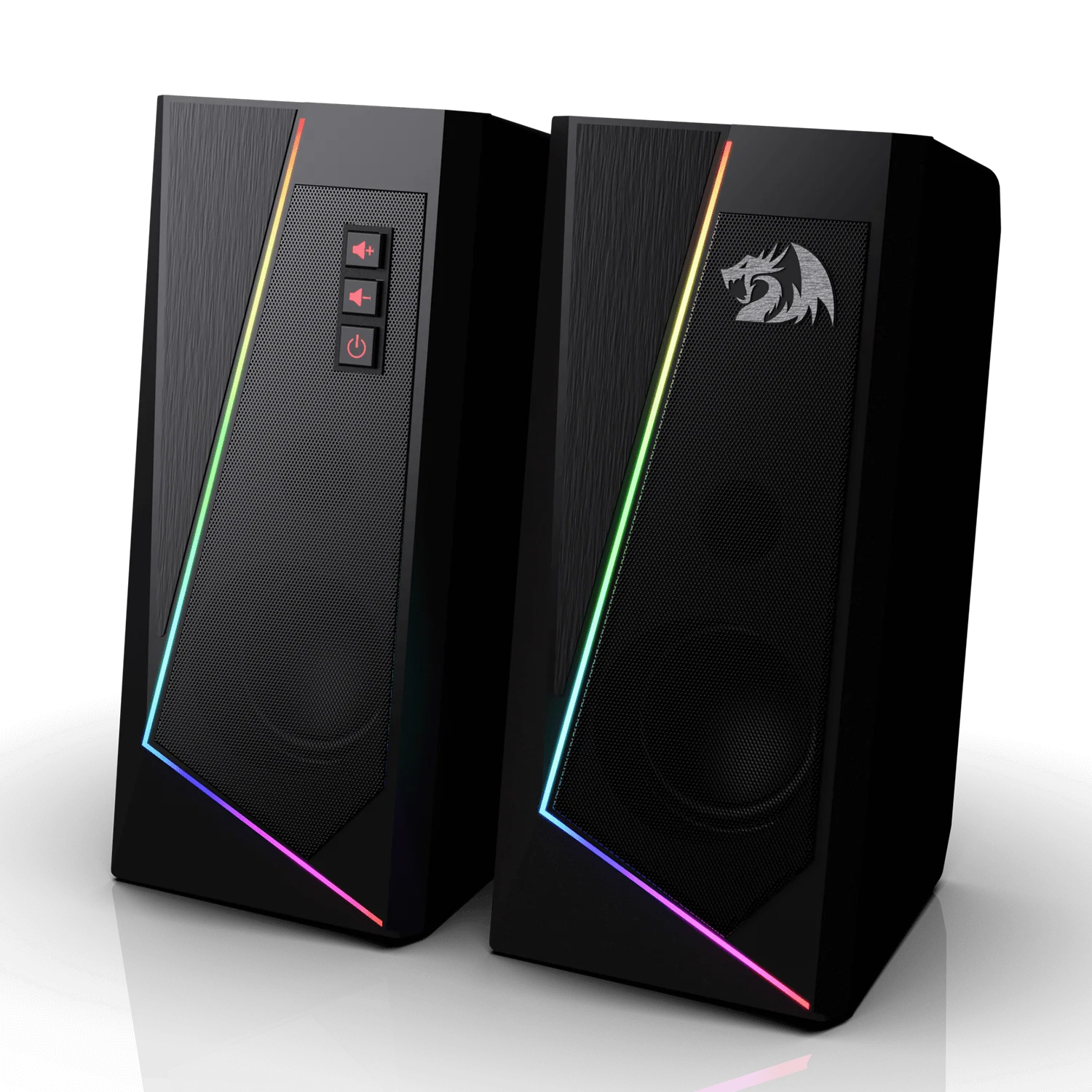 (Open-box) ANVIL GS520 - Image 7