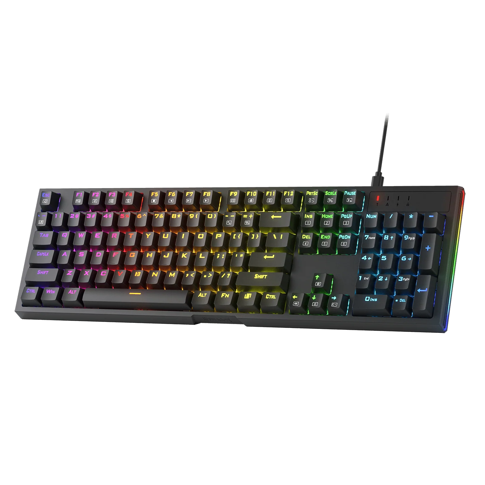 ARGO K670 - Image 2