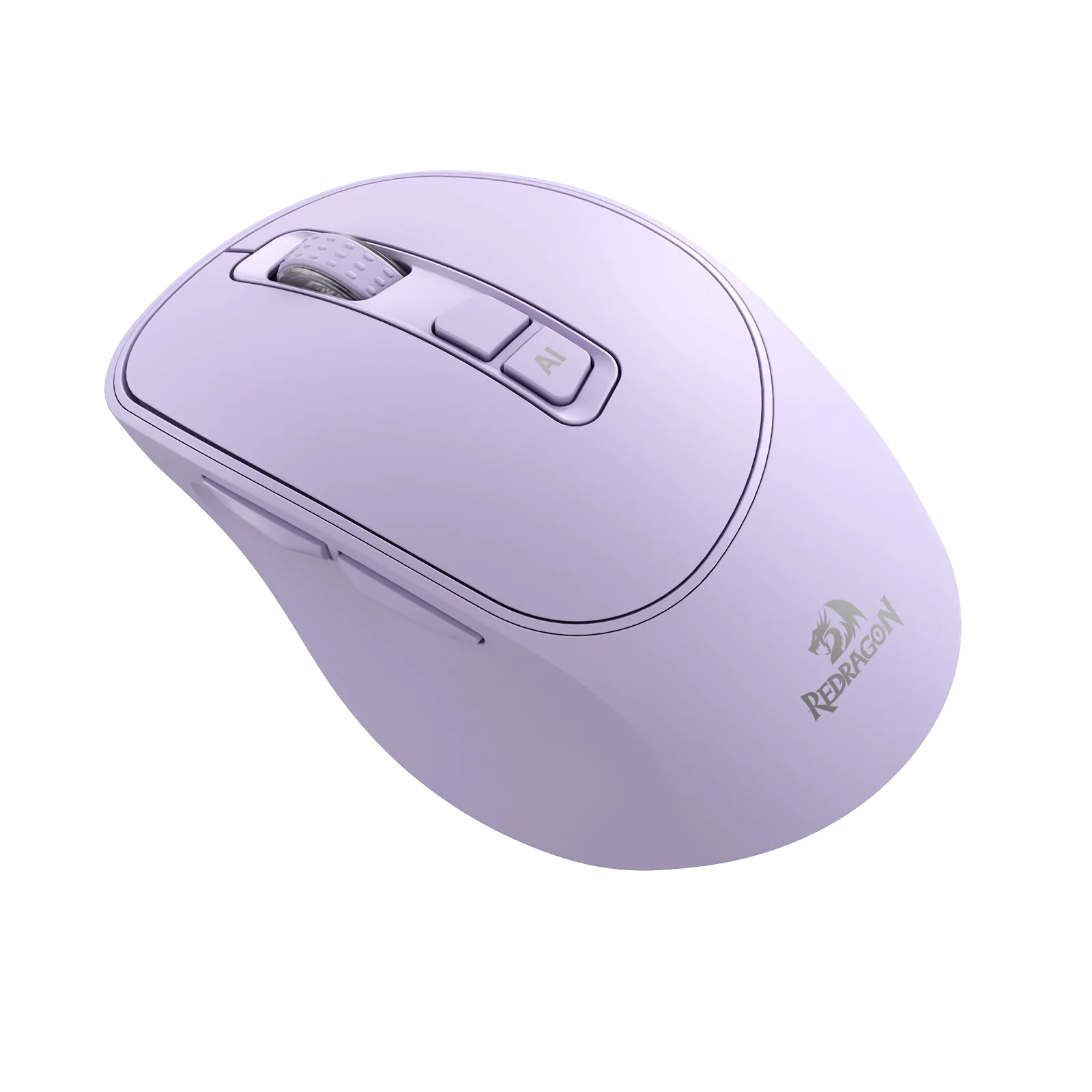 BM4195 AI Smart Wireless Mouse - Image 16