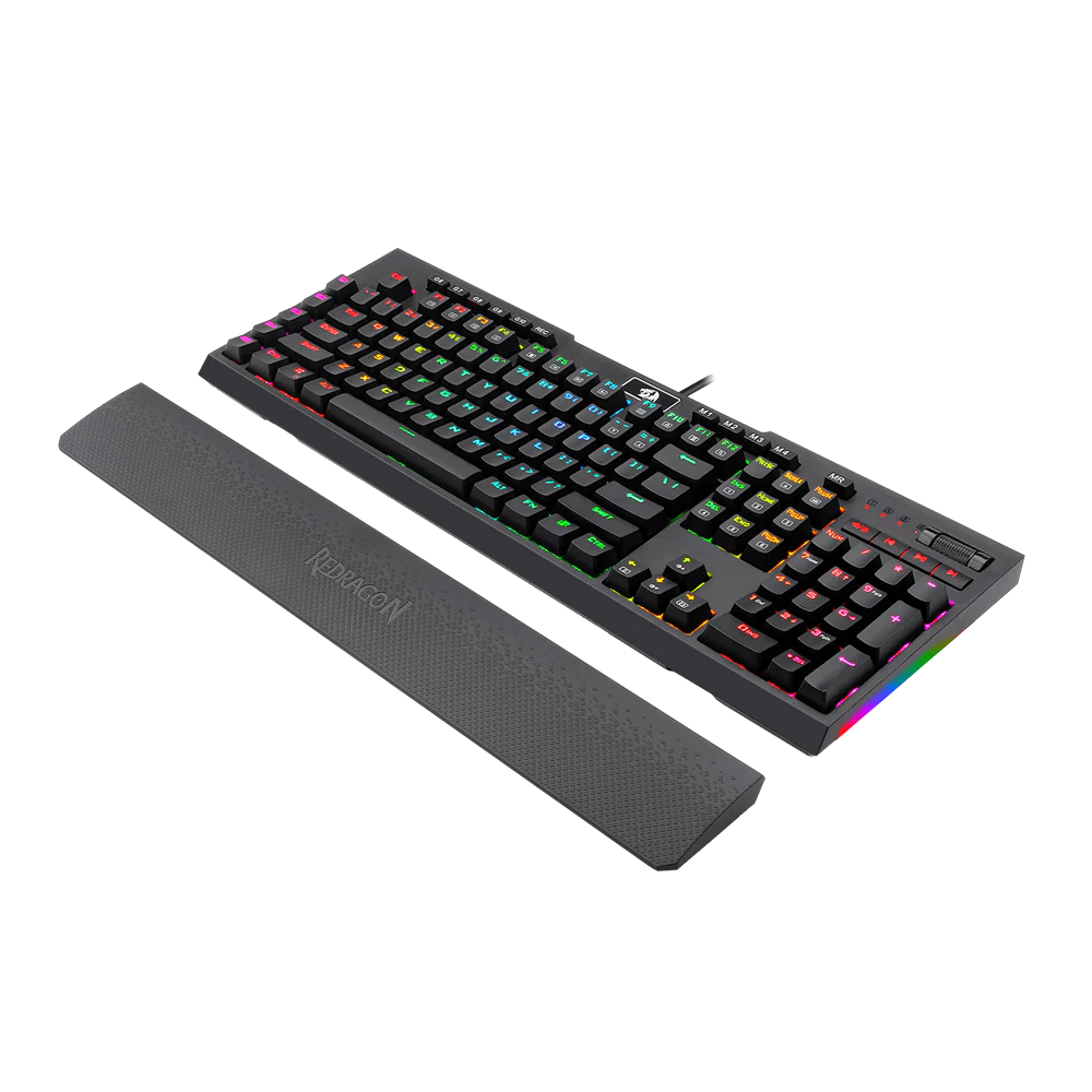 BRAHMA K586 - Image 5