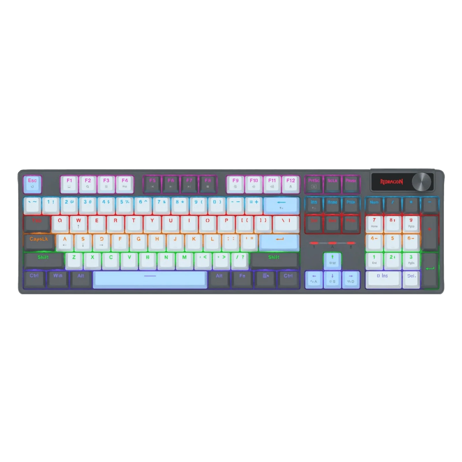 CAESURA K718 - Image 2