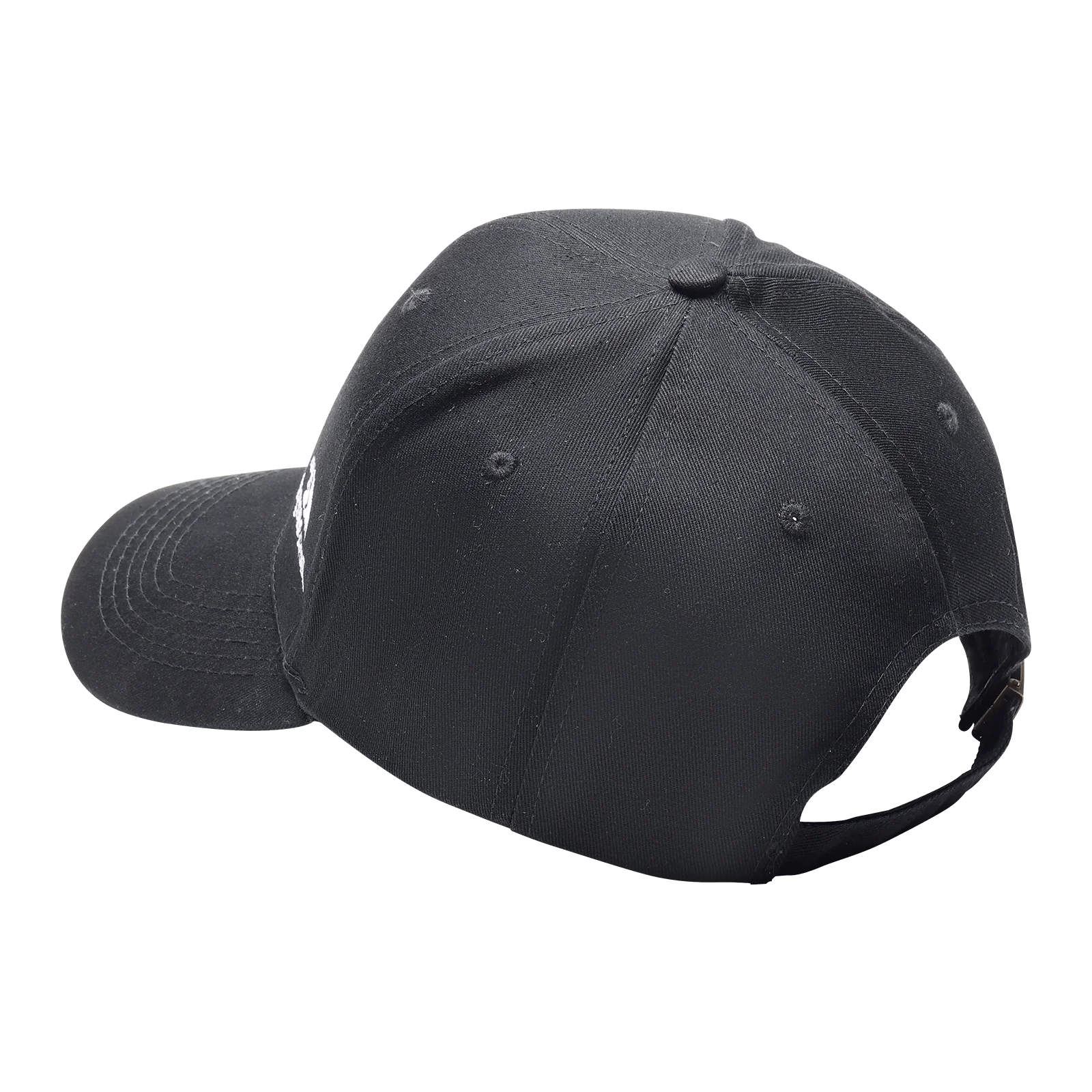 Redragon Baseball Cap - Image 10
