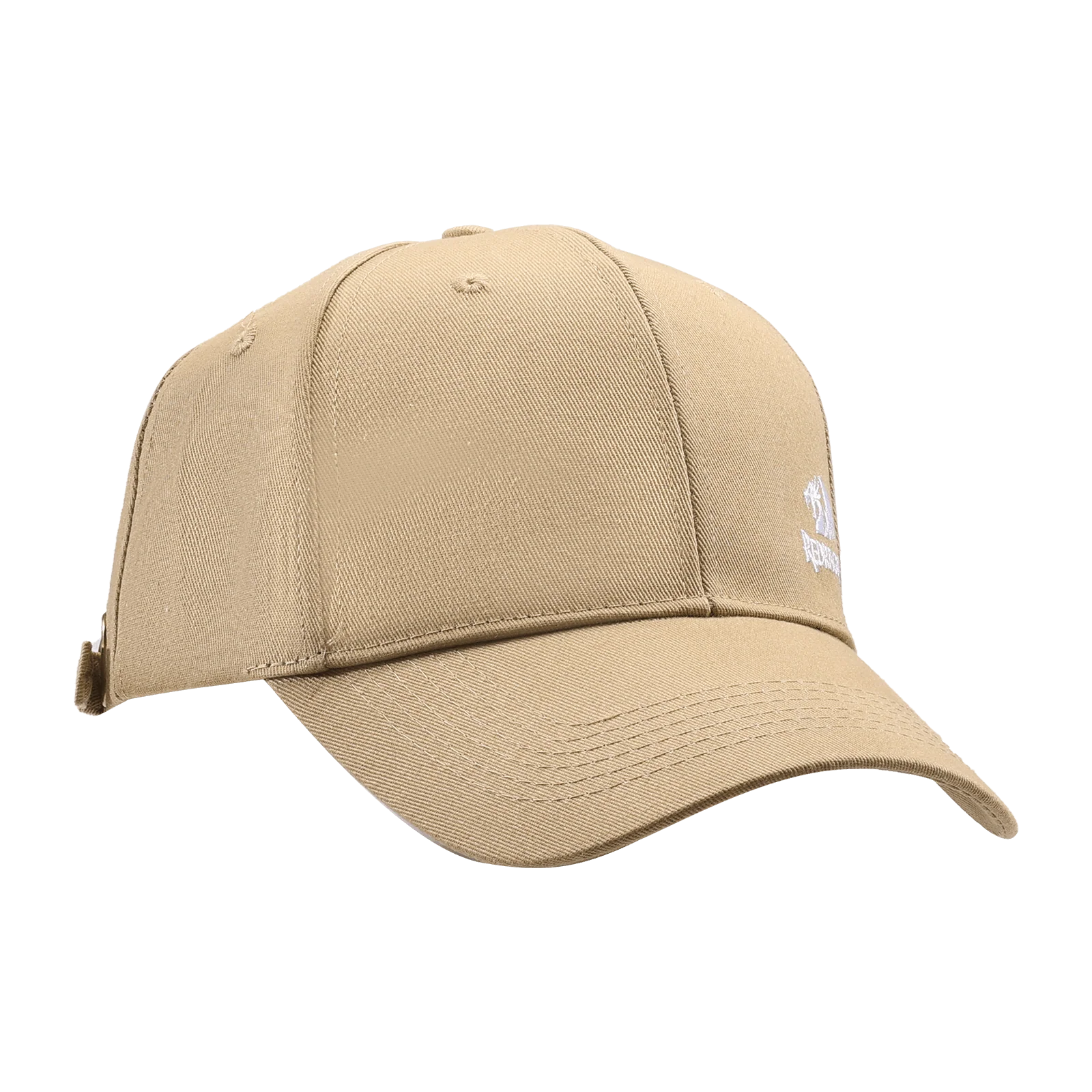 Redragon Baseball Cap - Image 16