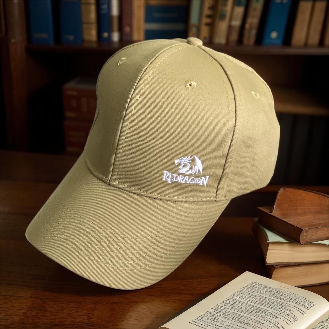 Redragon Baseball Cap - Image 18