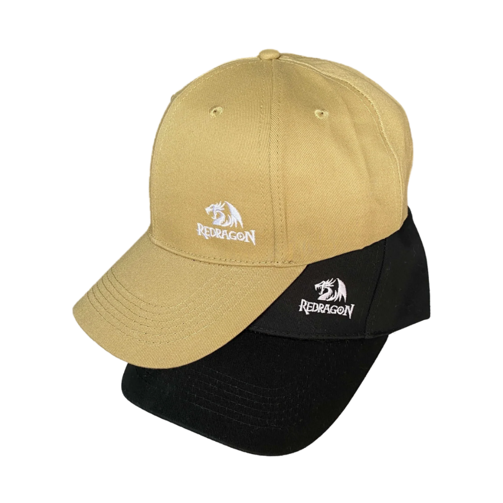 Redragon Baseball Cap - Image 20