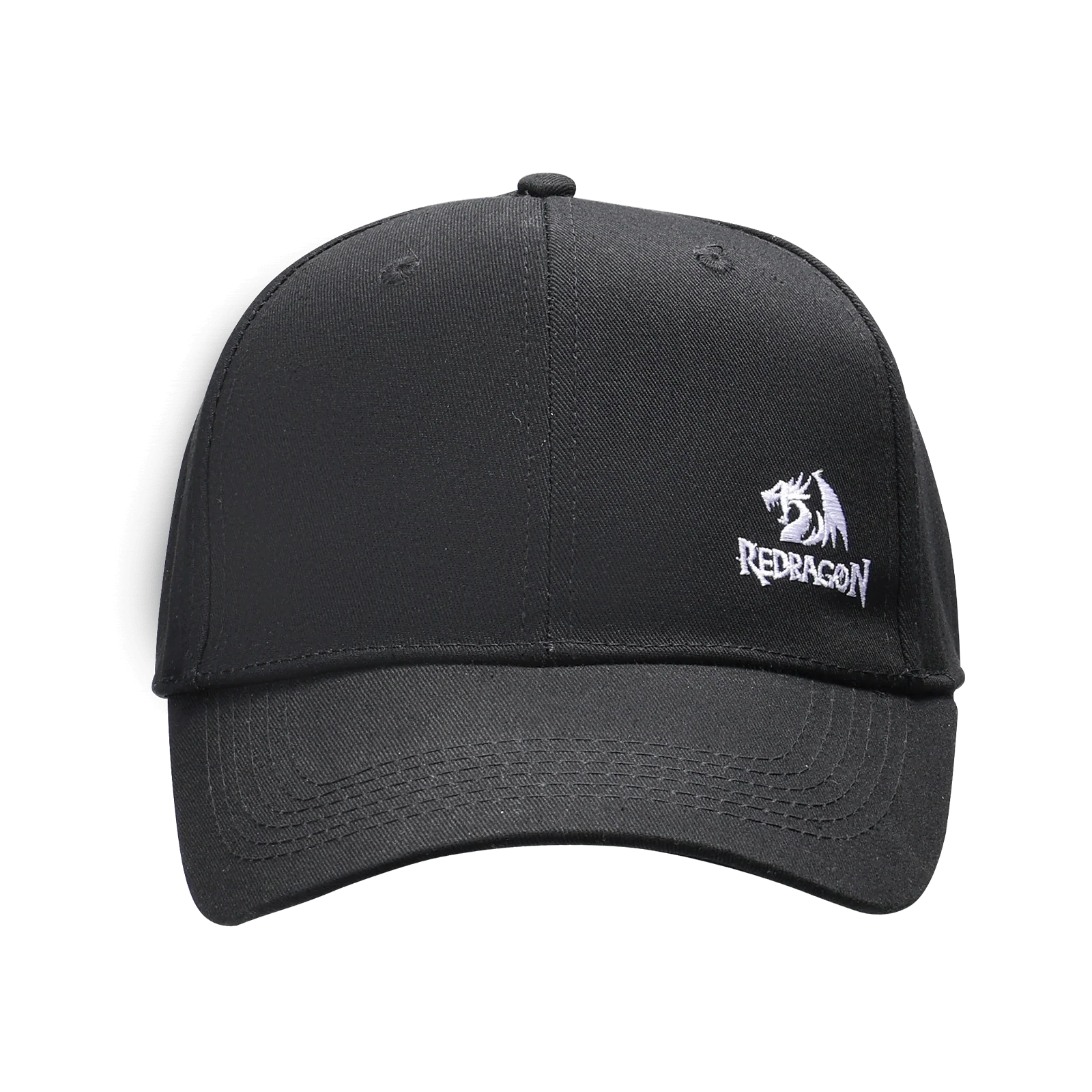 Redragon Baseball Cap - Image 8