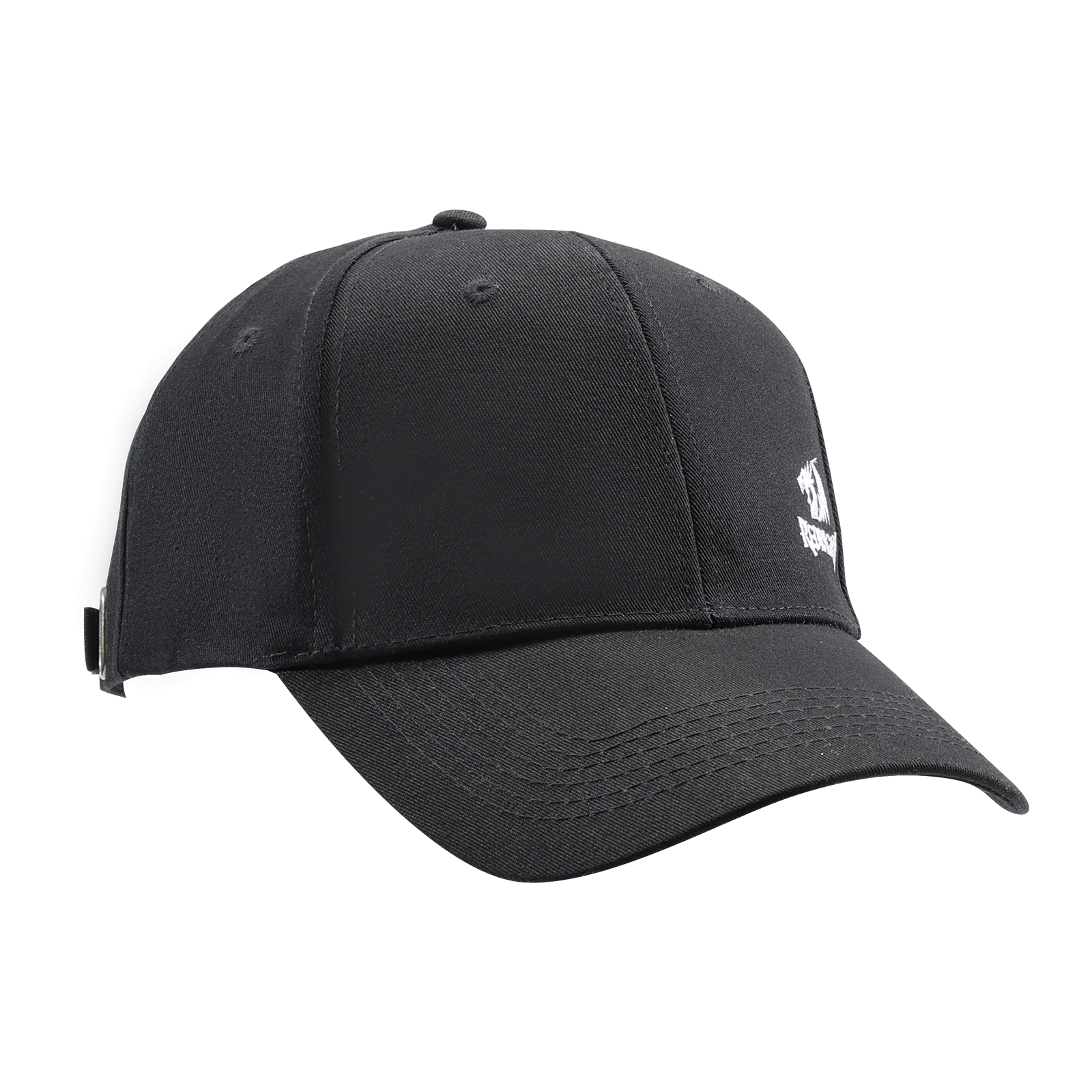 Redragon Baseball Cap - Image 9