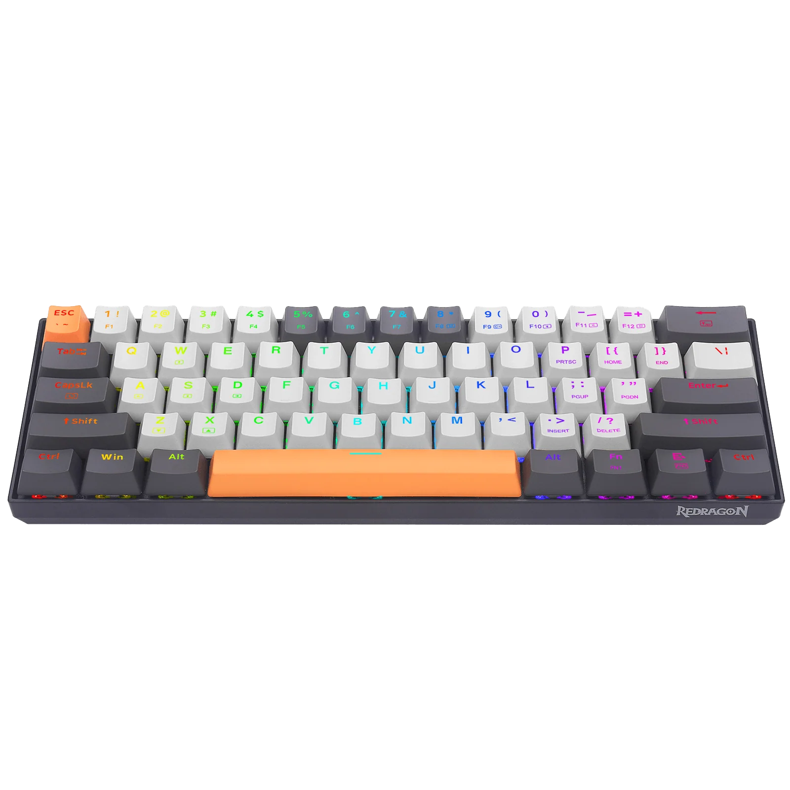 CARAXES K644 SE - Image 10