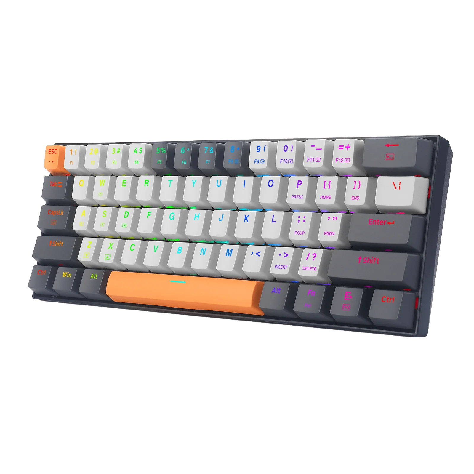CARAXES K644 SE - Image 8