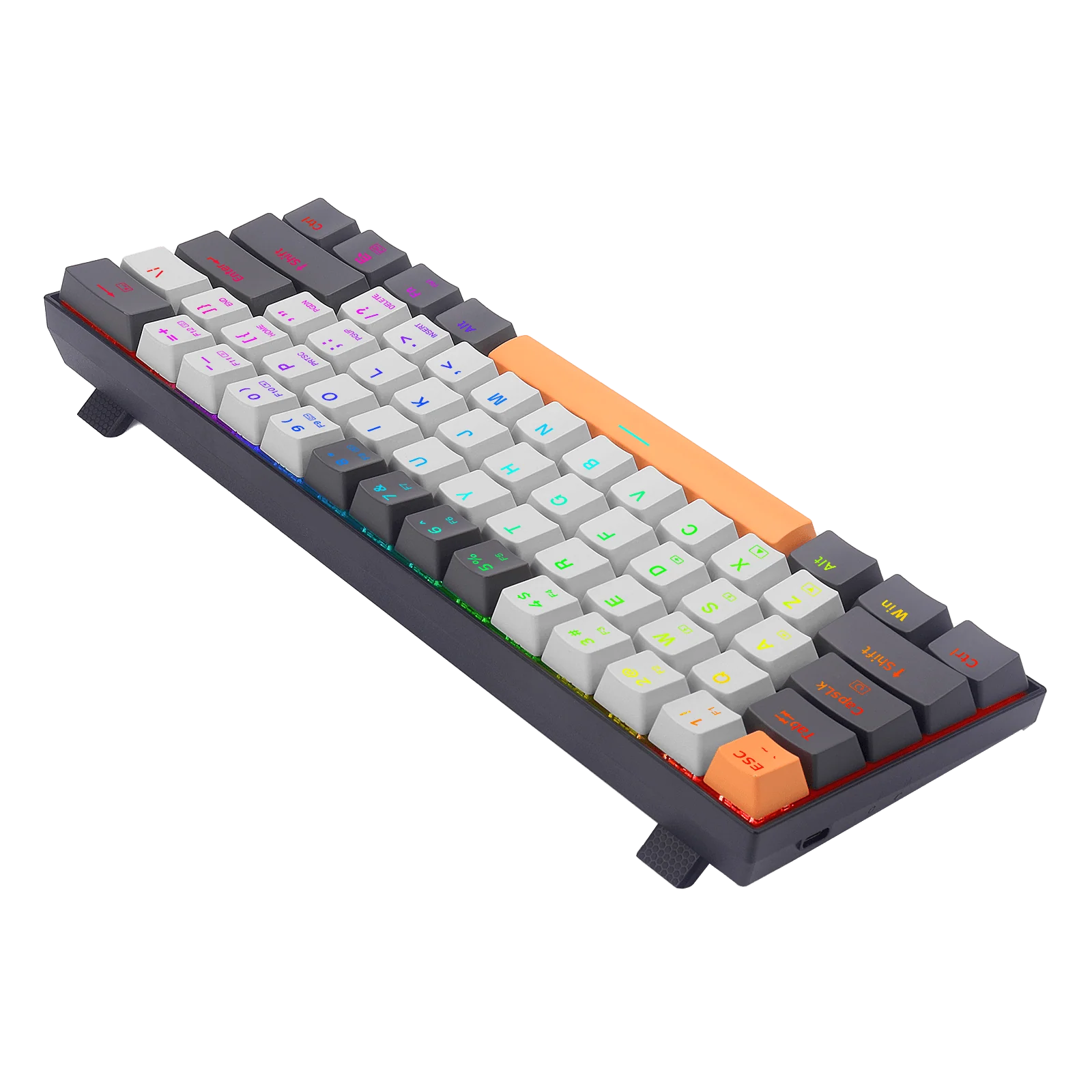 CARAXES K644 SE - Image 9