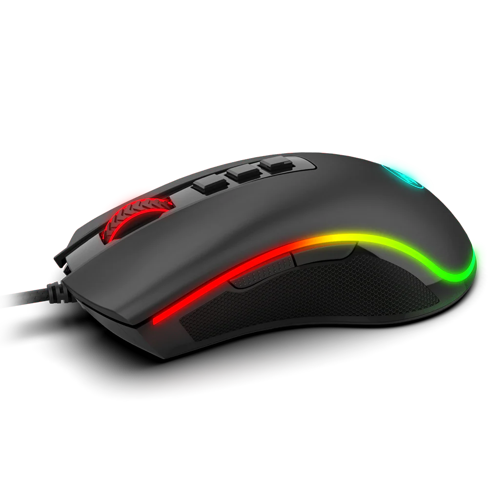 (Open-box) COBRA-FPS M711-FPS - Image 2