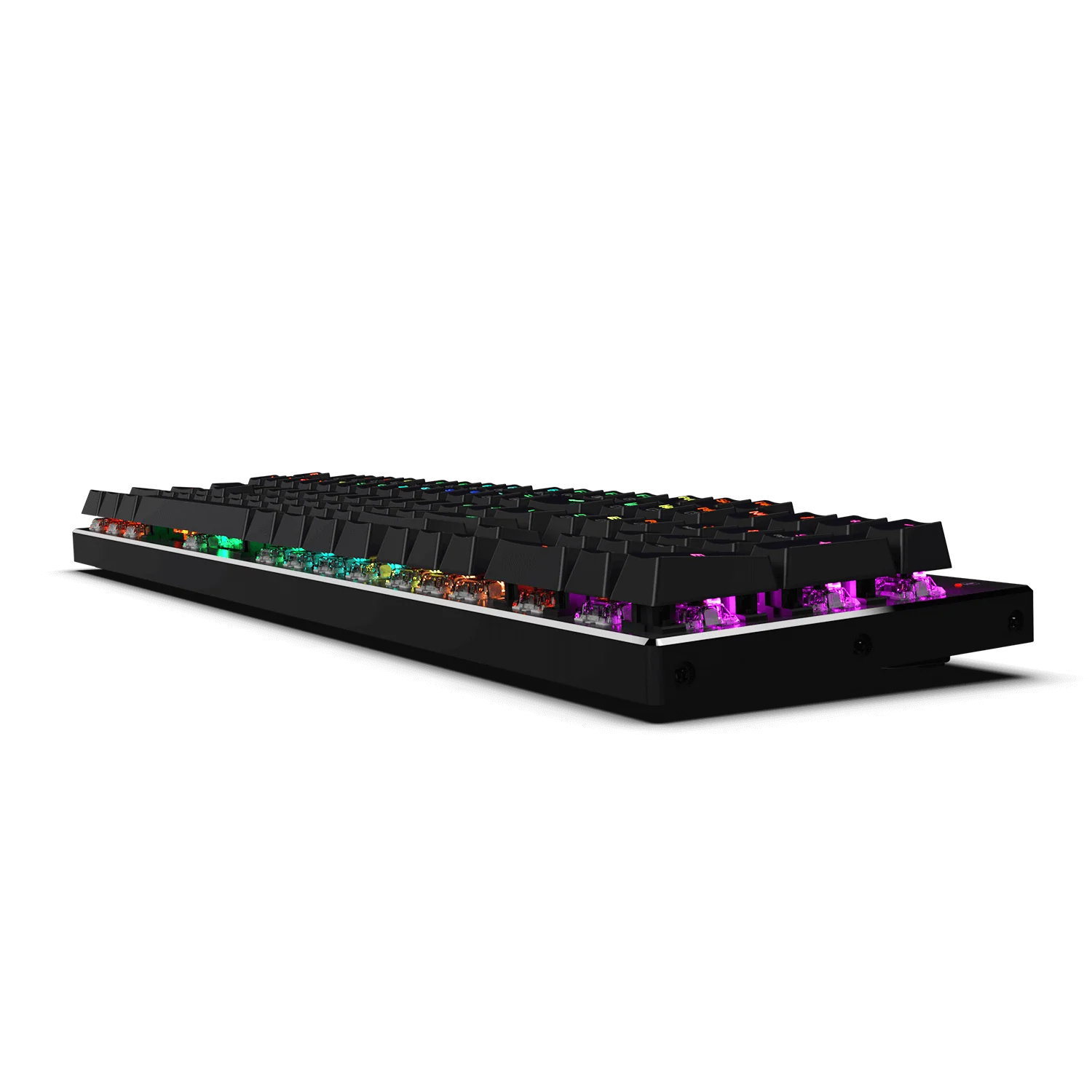 (Open-box) DEVARAJAS K556 - Image 2