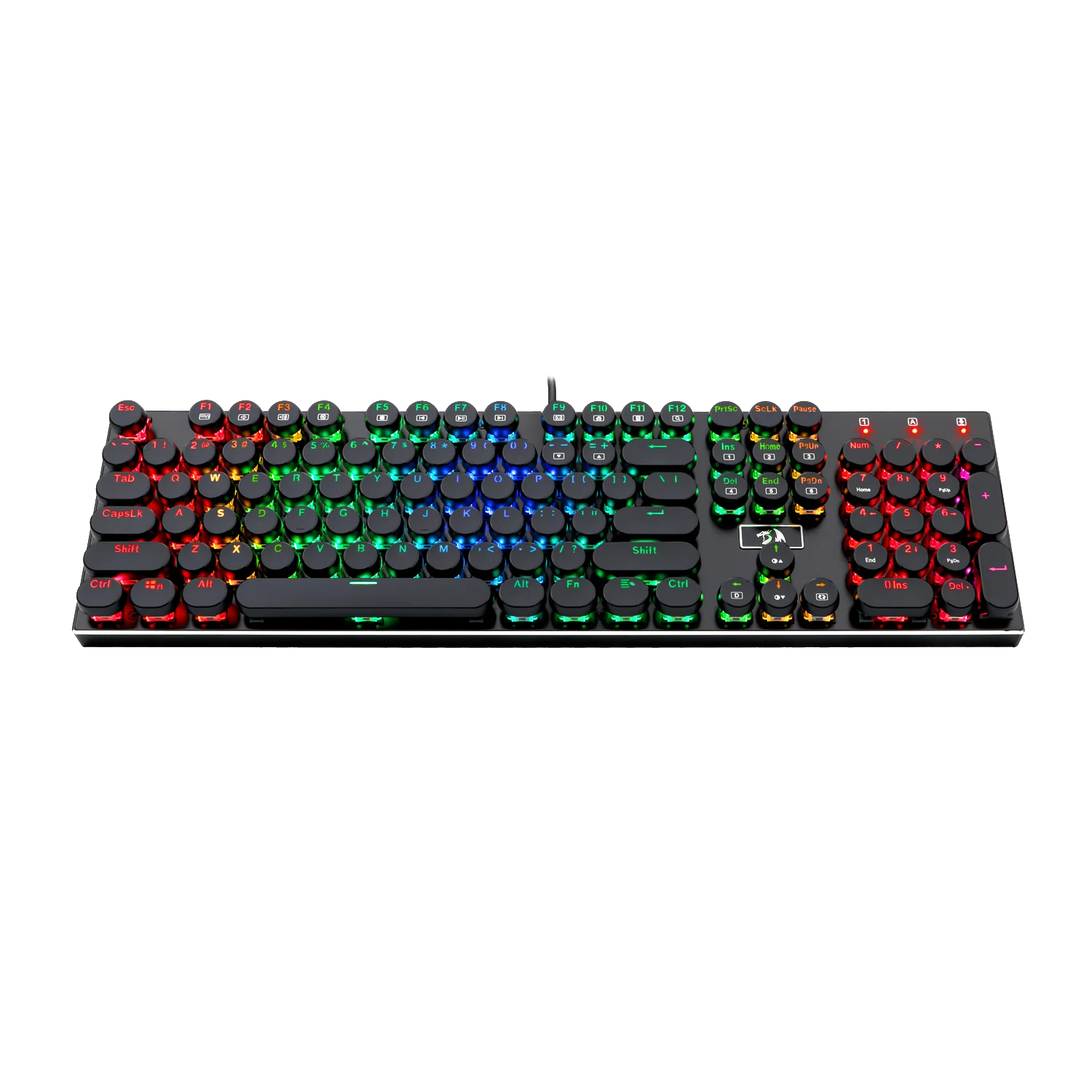 (Open-box) DEVARAJAS K556-RK - Image 2