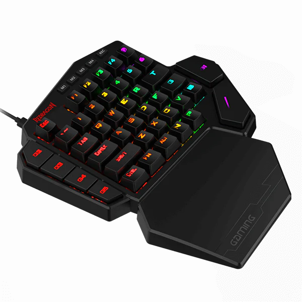 (Open-box) DITI K585 Wired Keypad - Image 24