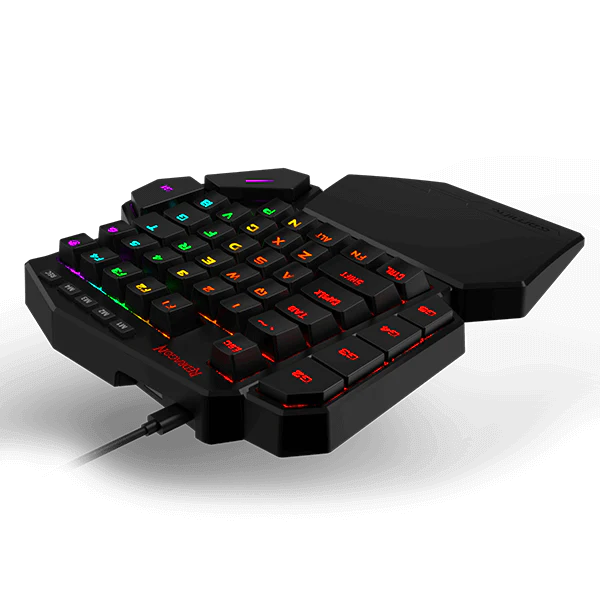 (Open-box) DITI K585 Wired Keypad - Image 25