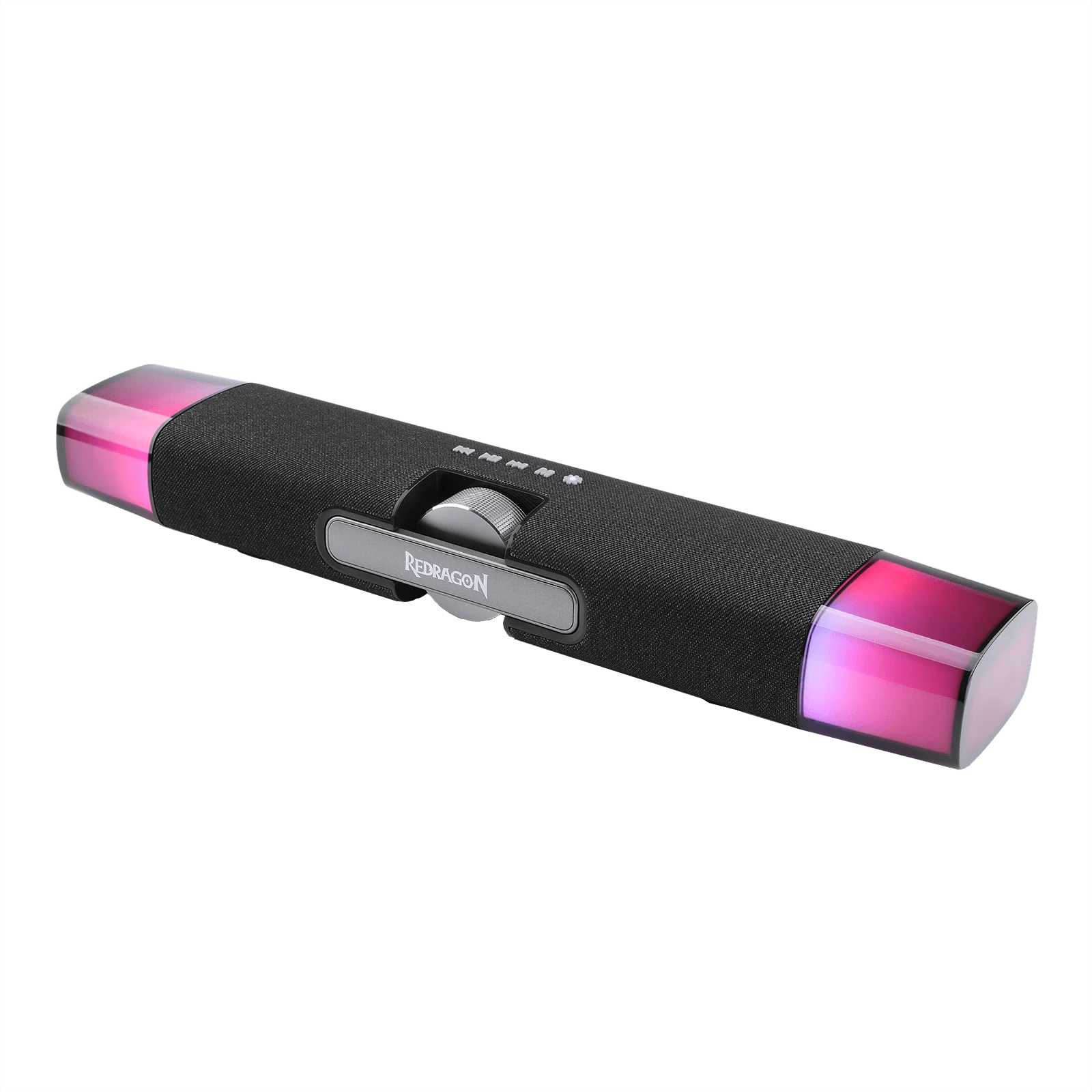 DORA GS512 - Image 4