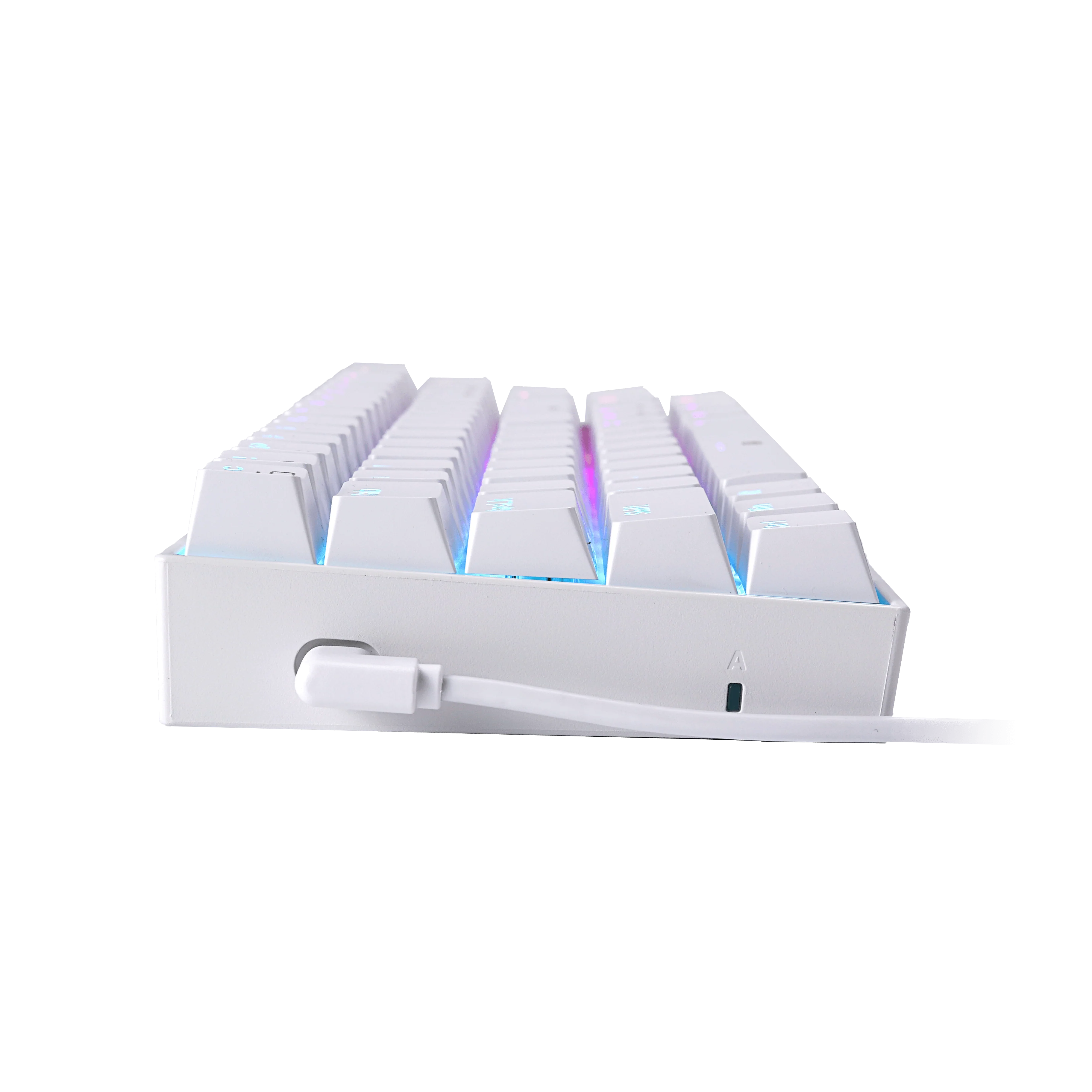 (Open-box) DRAGONBORN K630 Wired 60% Keyboard - Image 10