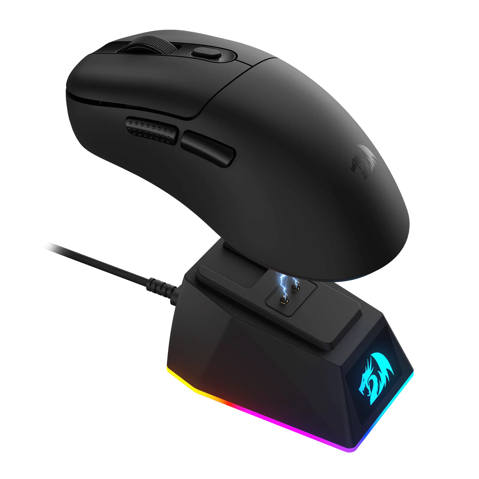 EBONY M998 STD