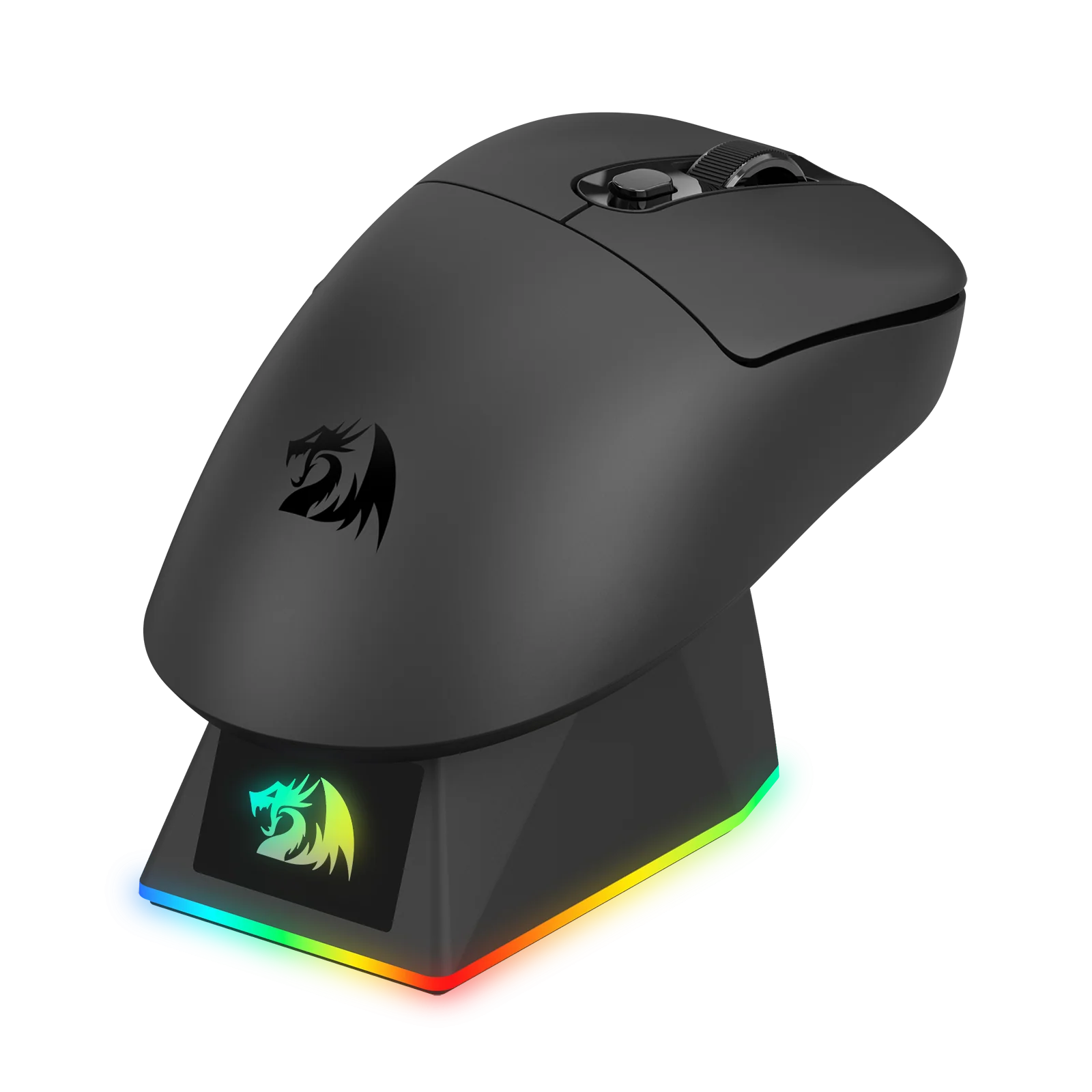 EBONY M998 STD - Image 14