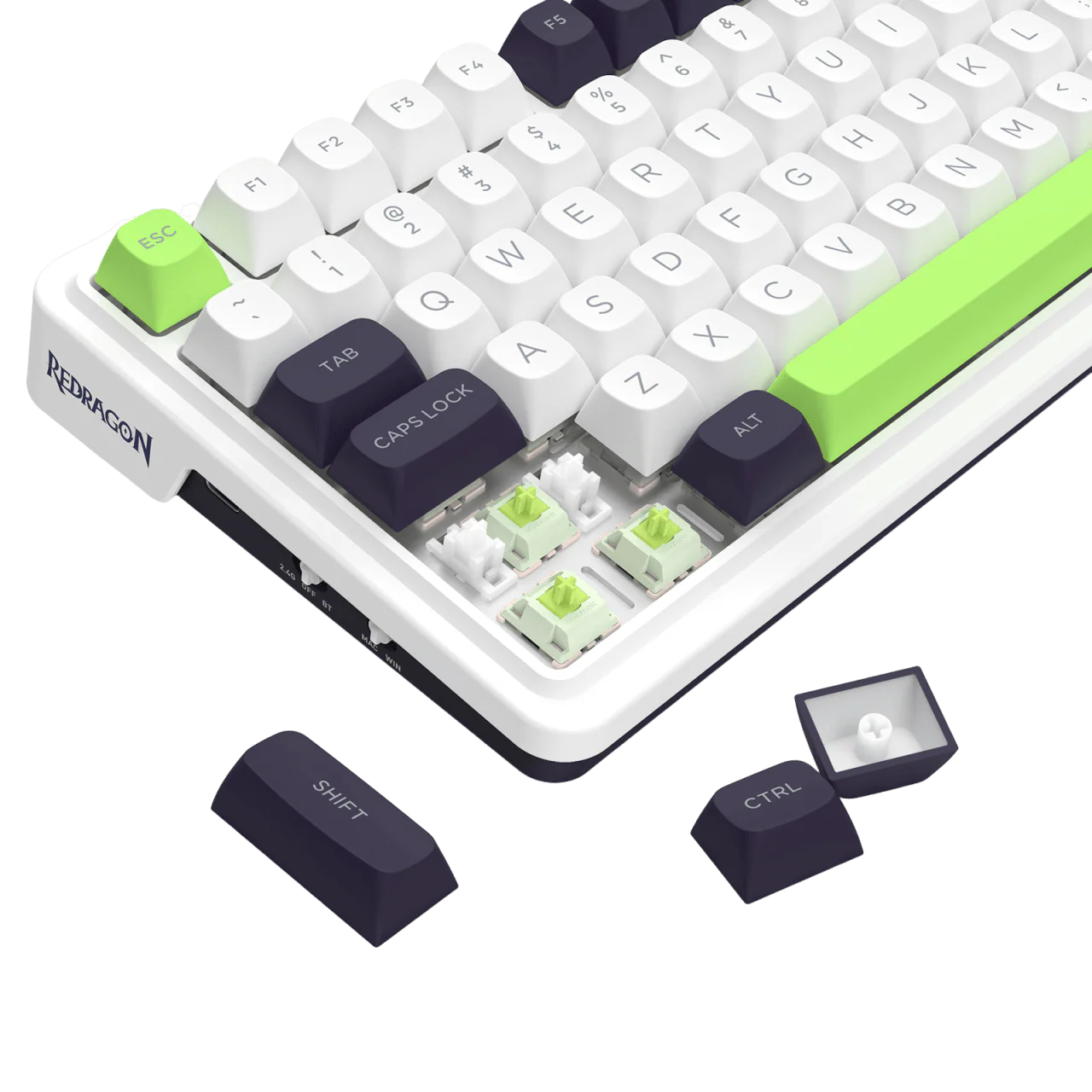 EISA MAX K686 - Image 20