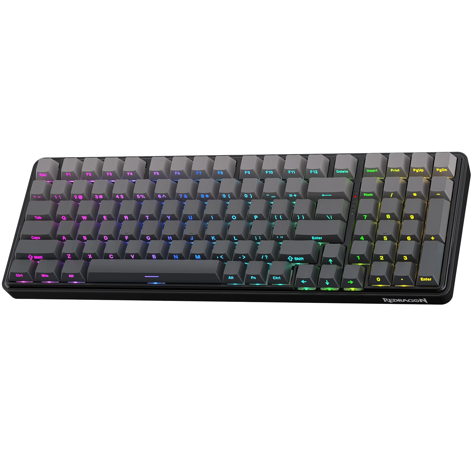 FAYE K744 PRO - Image 2