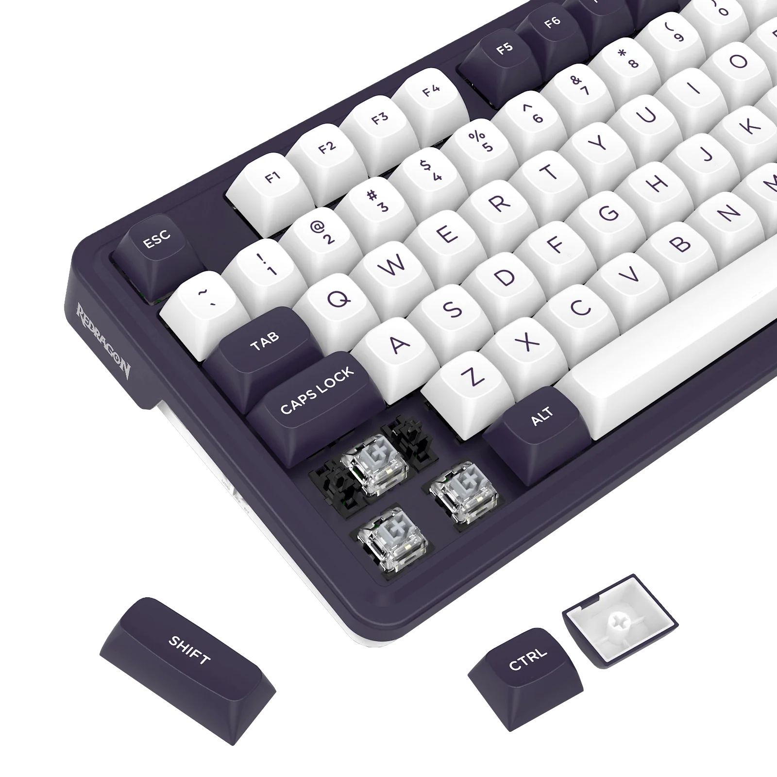FINKE K715 PRO - Image 5