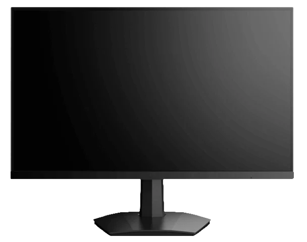 OPAL 27" 144hz/165HZ Flat Gaming Monitor - Image 10