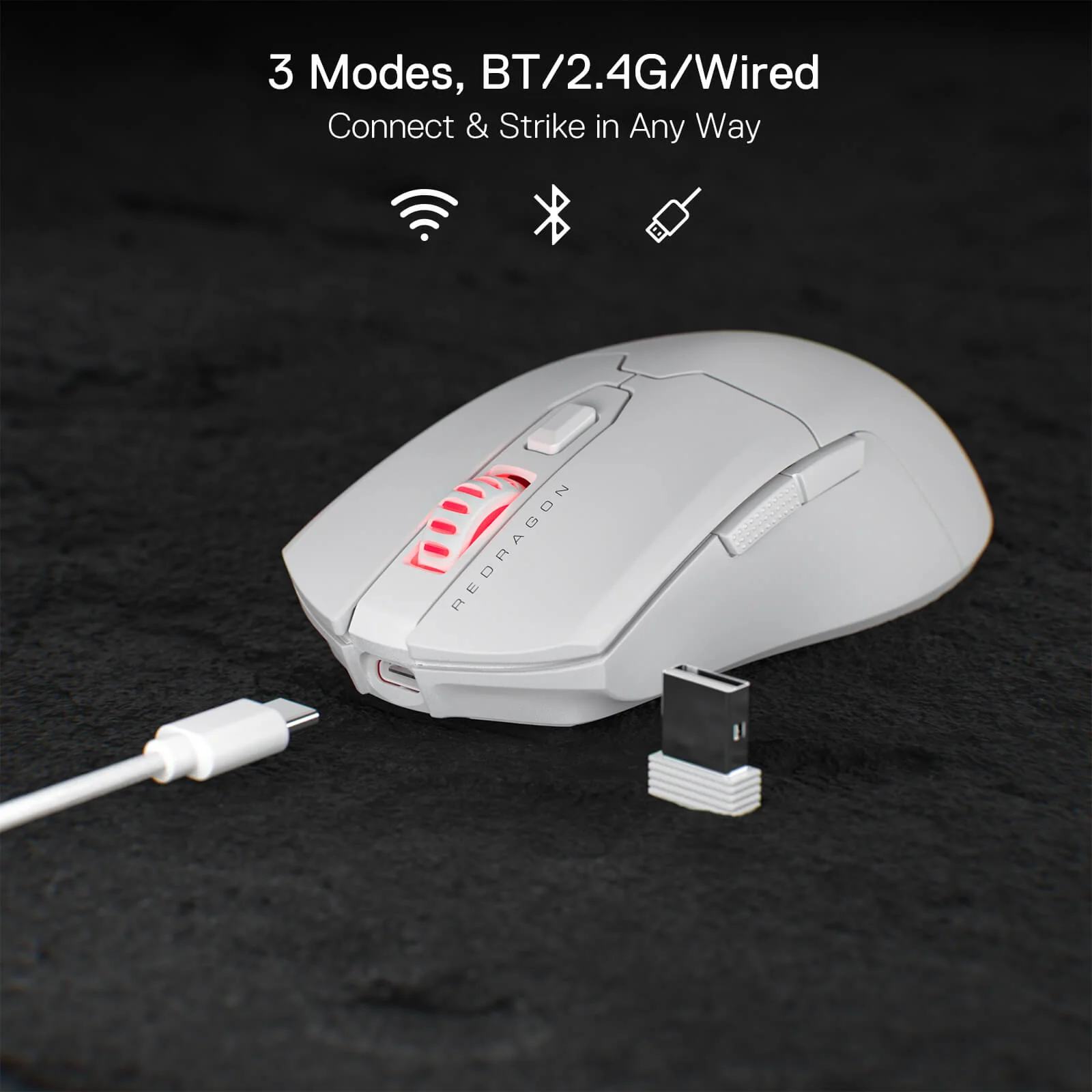 FYZU M995 - Image 10