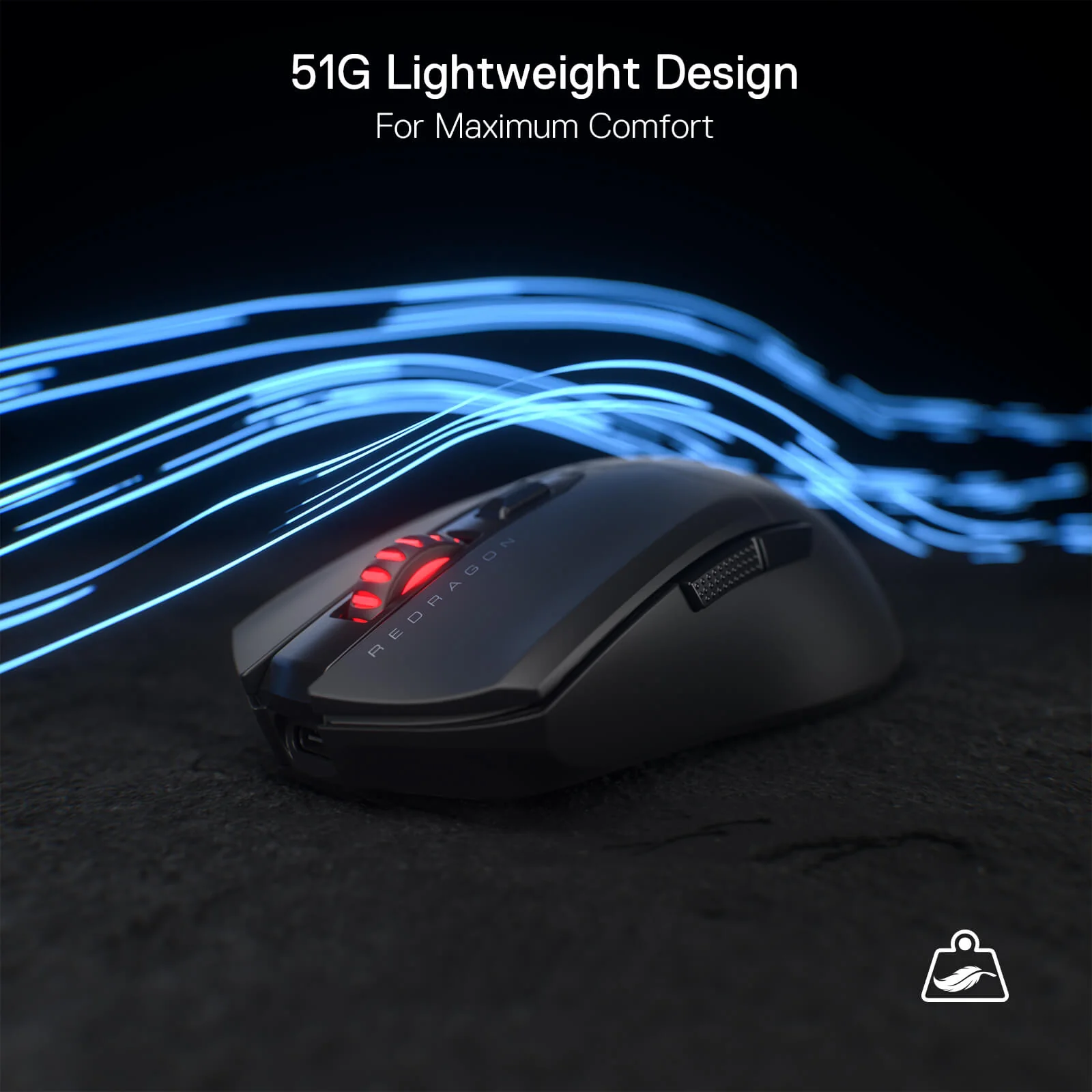 FYZU M995 - Image 13