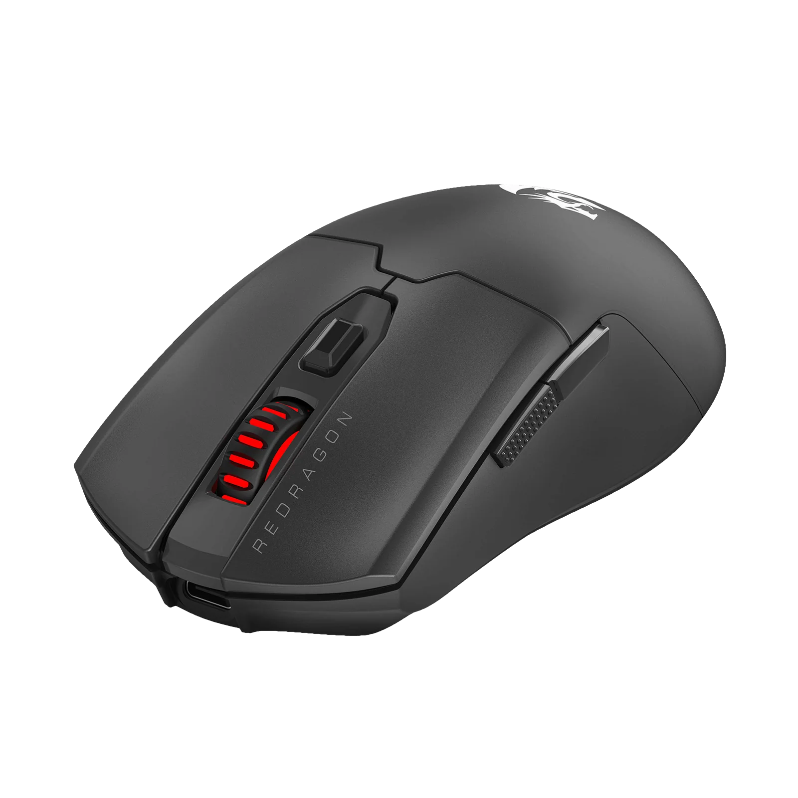 FYZU M995 - Image 16
