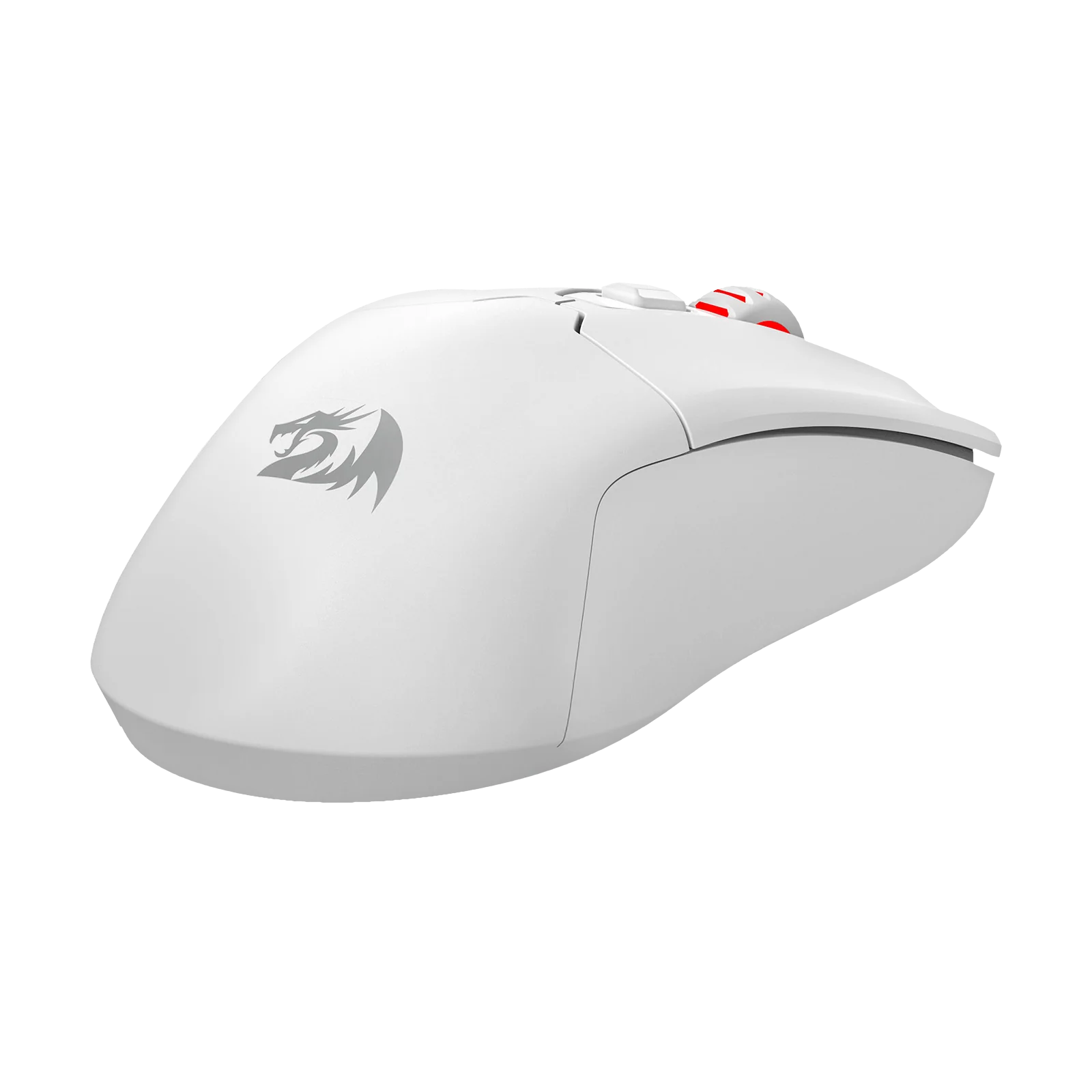 FYZU M995 - Image 23