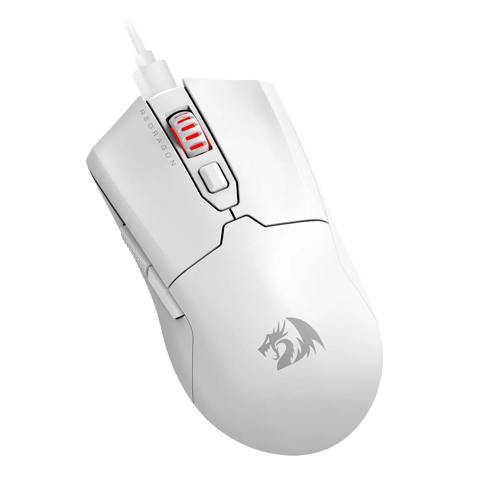FYZU M995 - Image 30