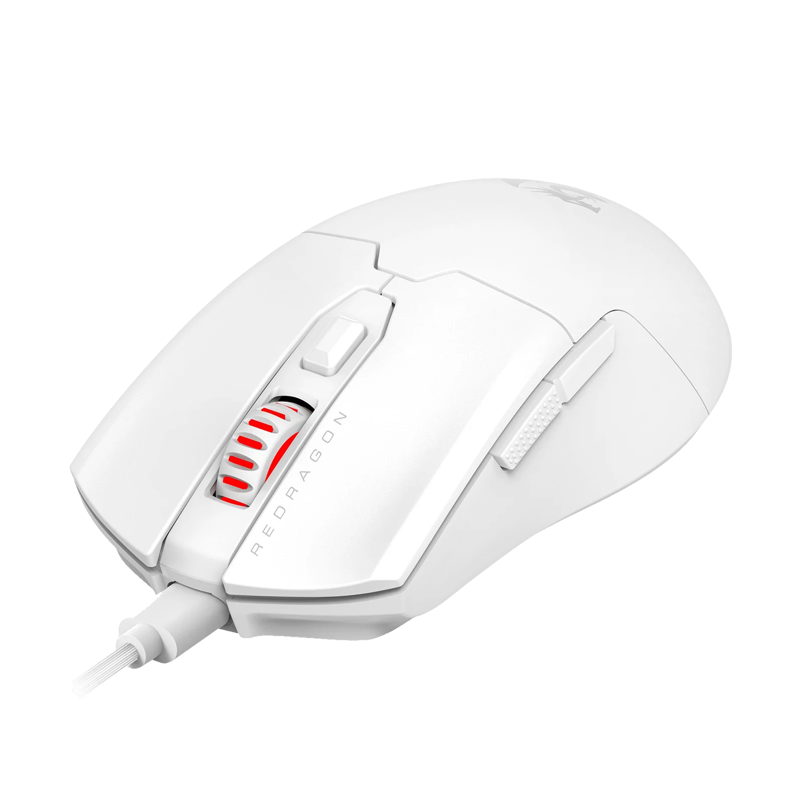 FYZU M995 - Image 33