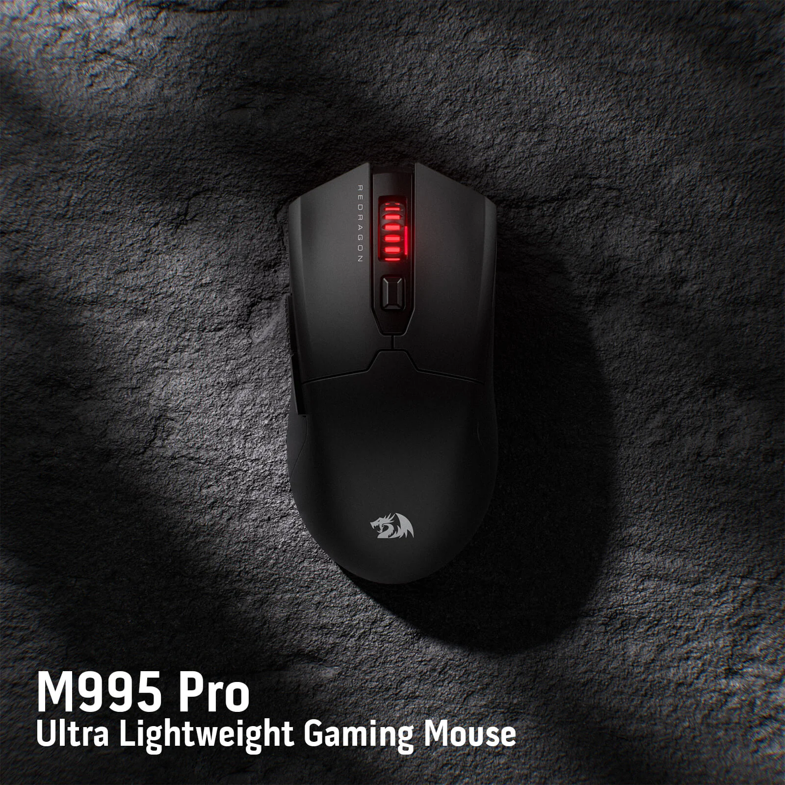 FYZU M995 - Image 34