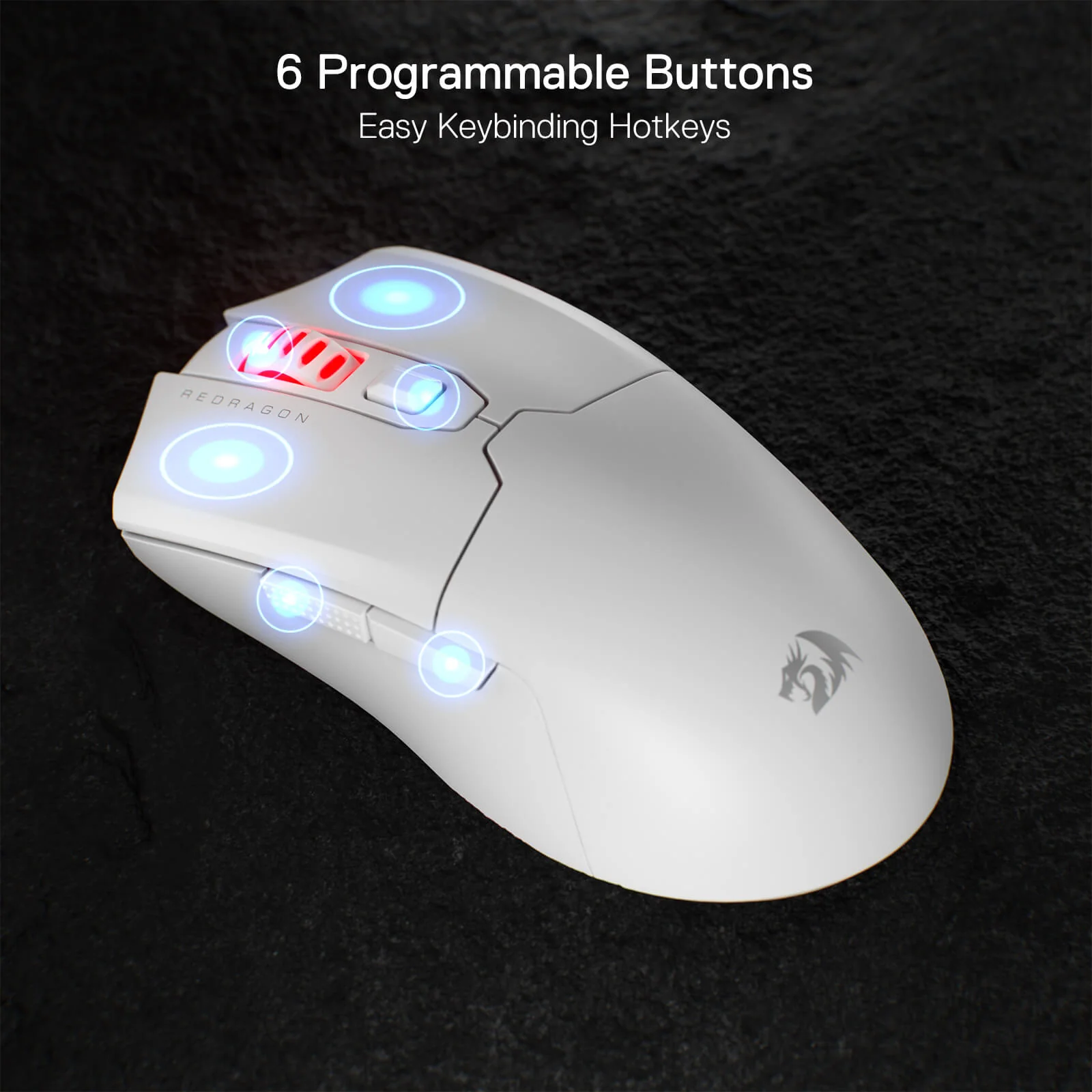 FYZU M995 - Image 38