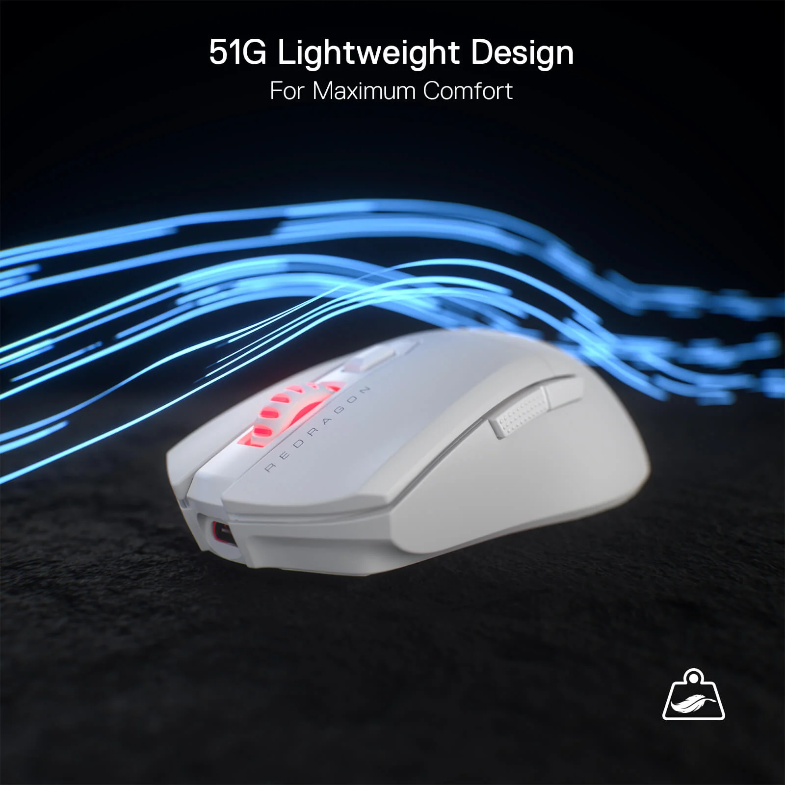 FYZU M995 - Image 39