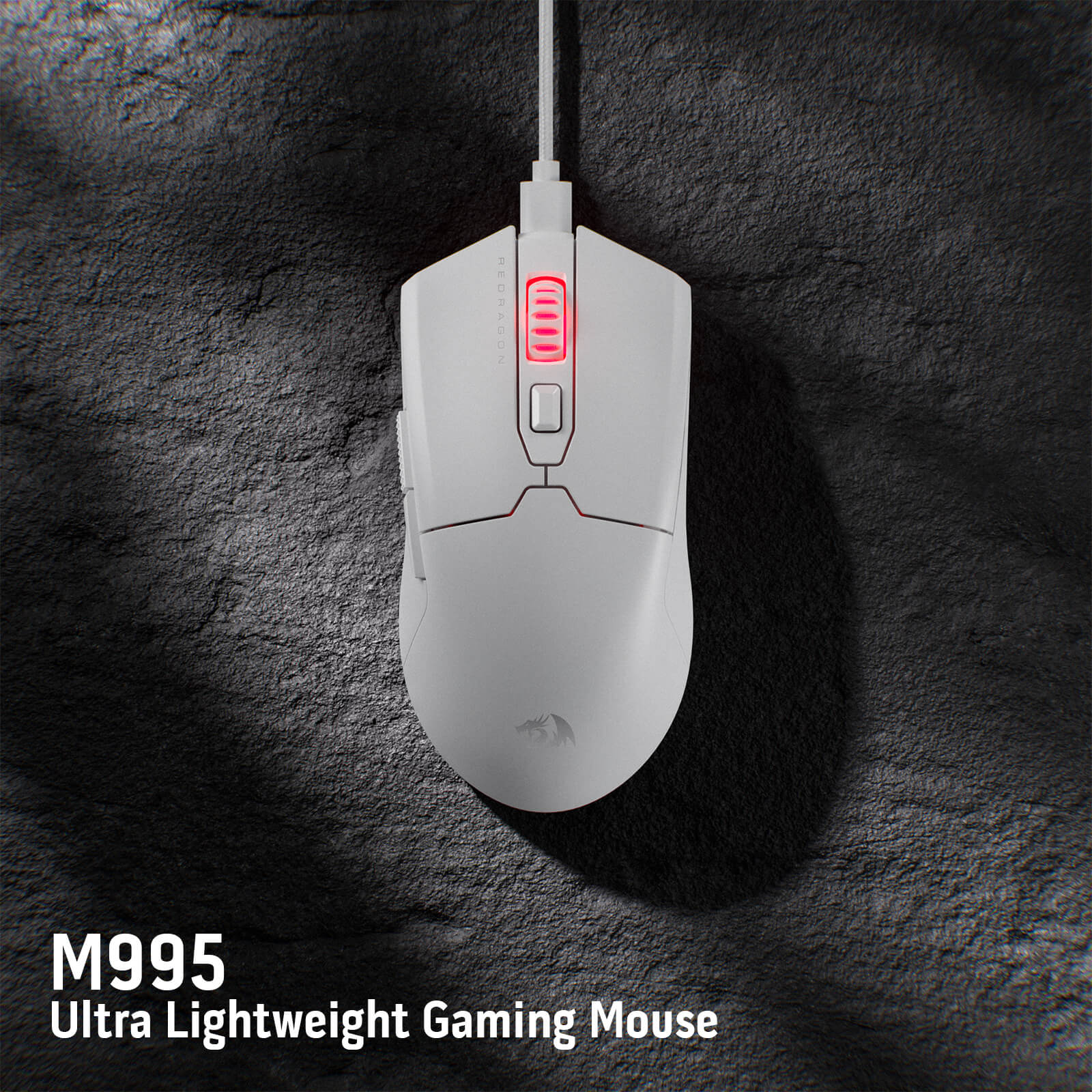 FYZU M995 - Image 44