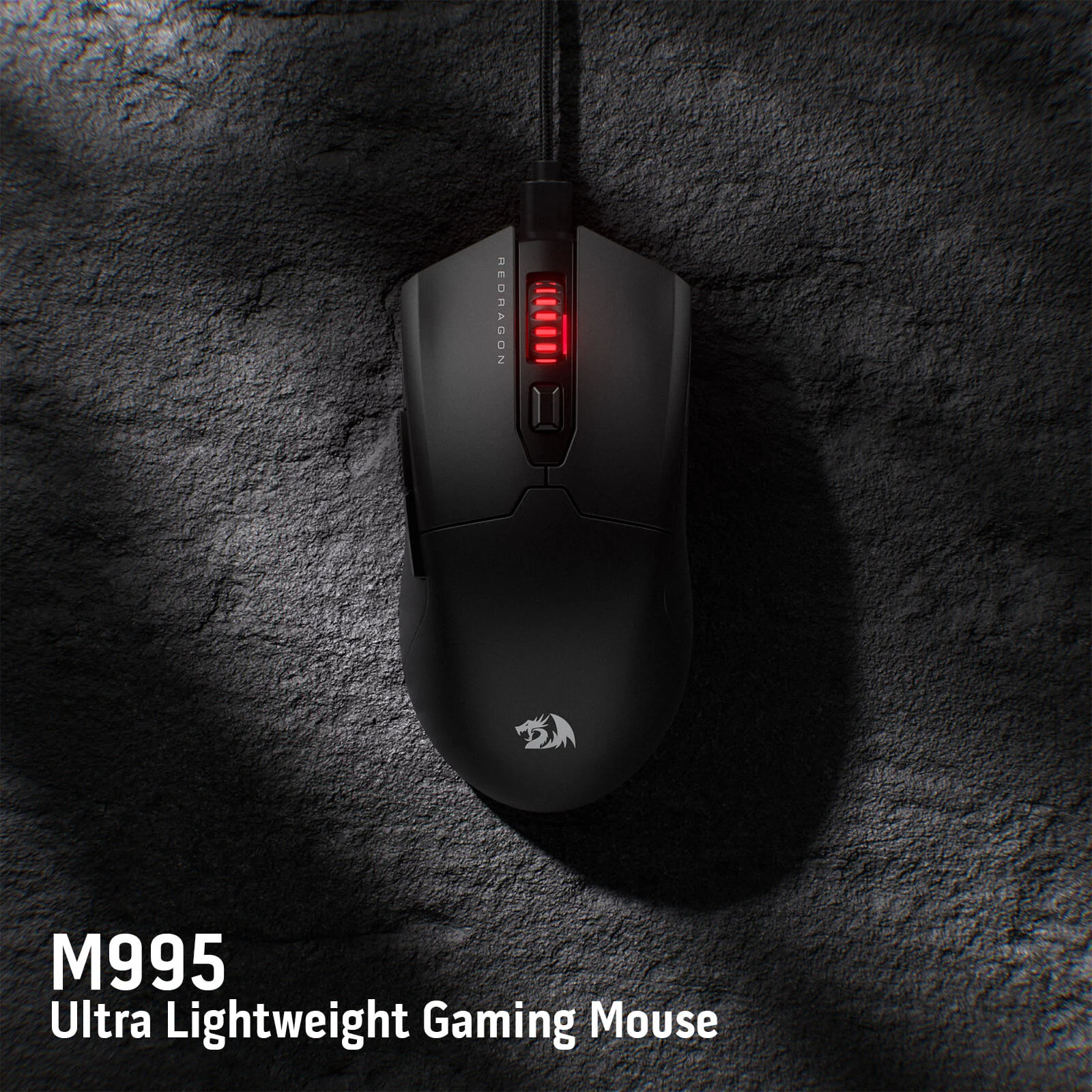 FYZU M995 - Image 7