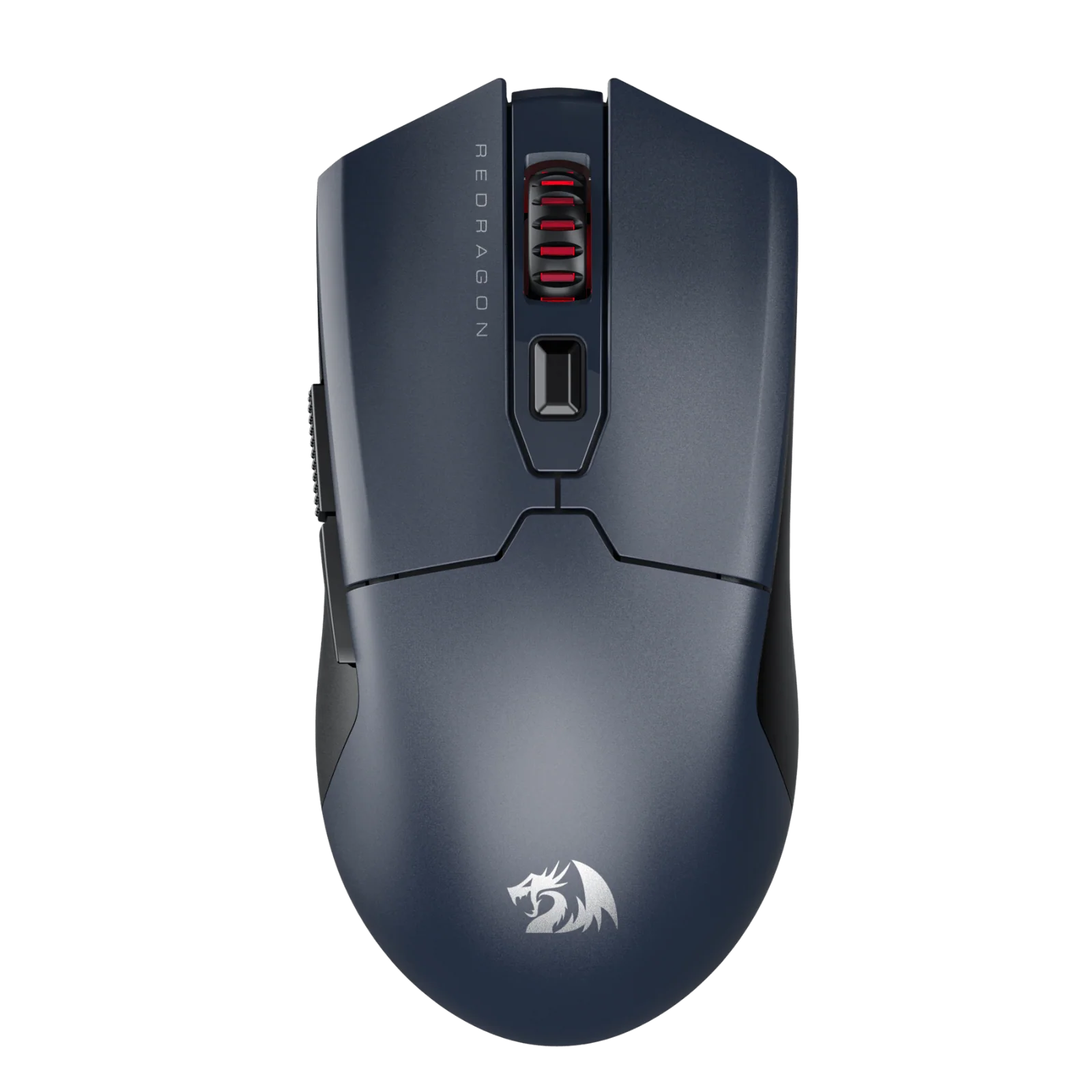 FYZU M995 LIT - Image 2