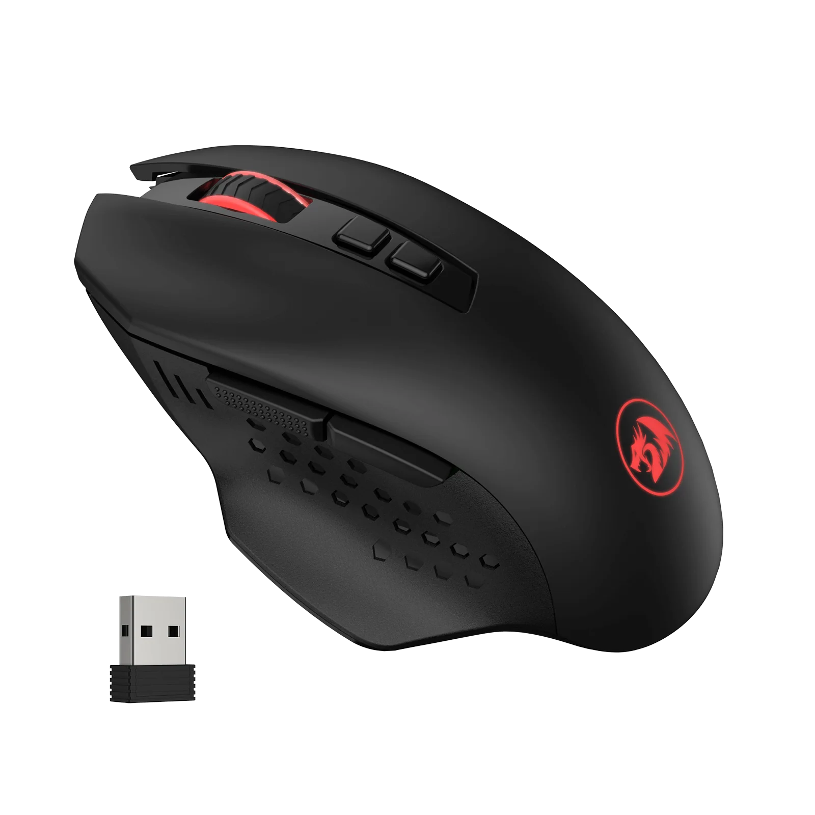 GAINER M656 MAX - Image 7
