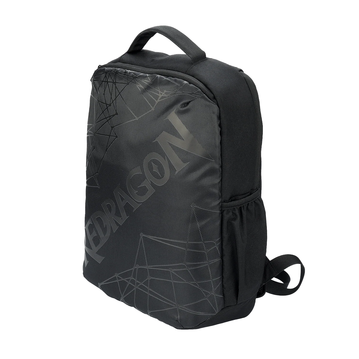 GB-76 Travel Laptop Backpack - Image 10