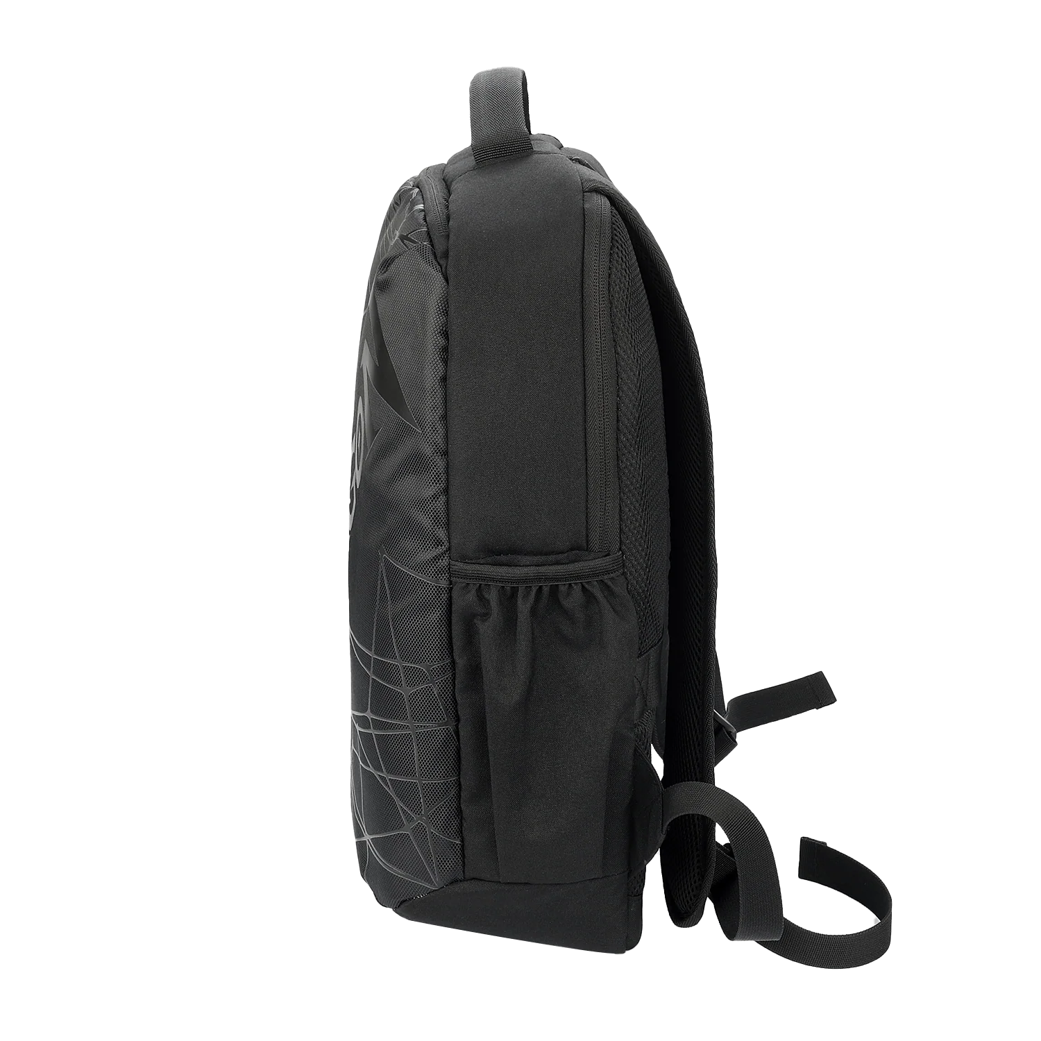 GB-76 Travel Laptop Backpack - Image 11